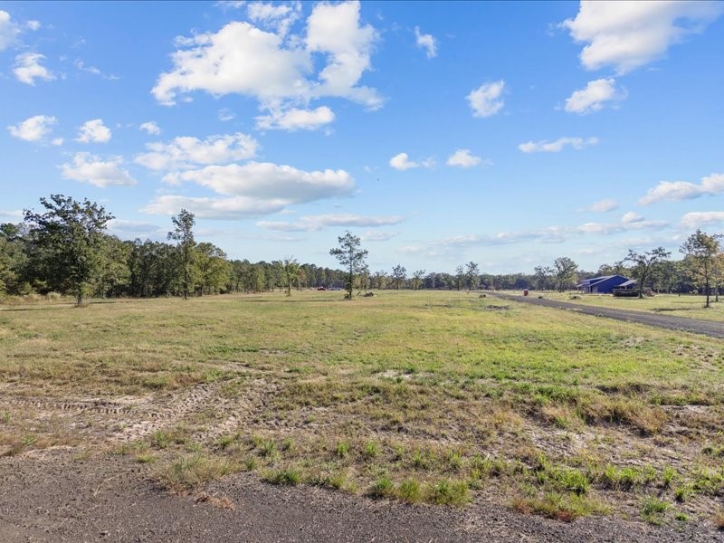17 Pr 7860 Property Photo 5