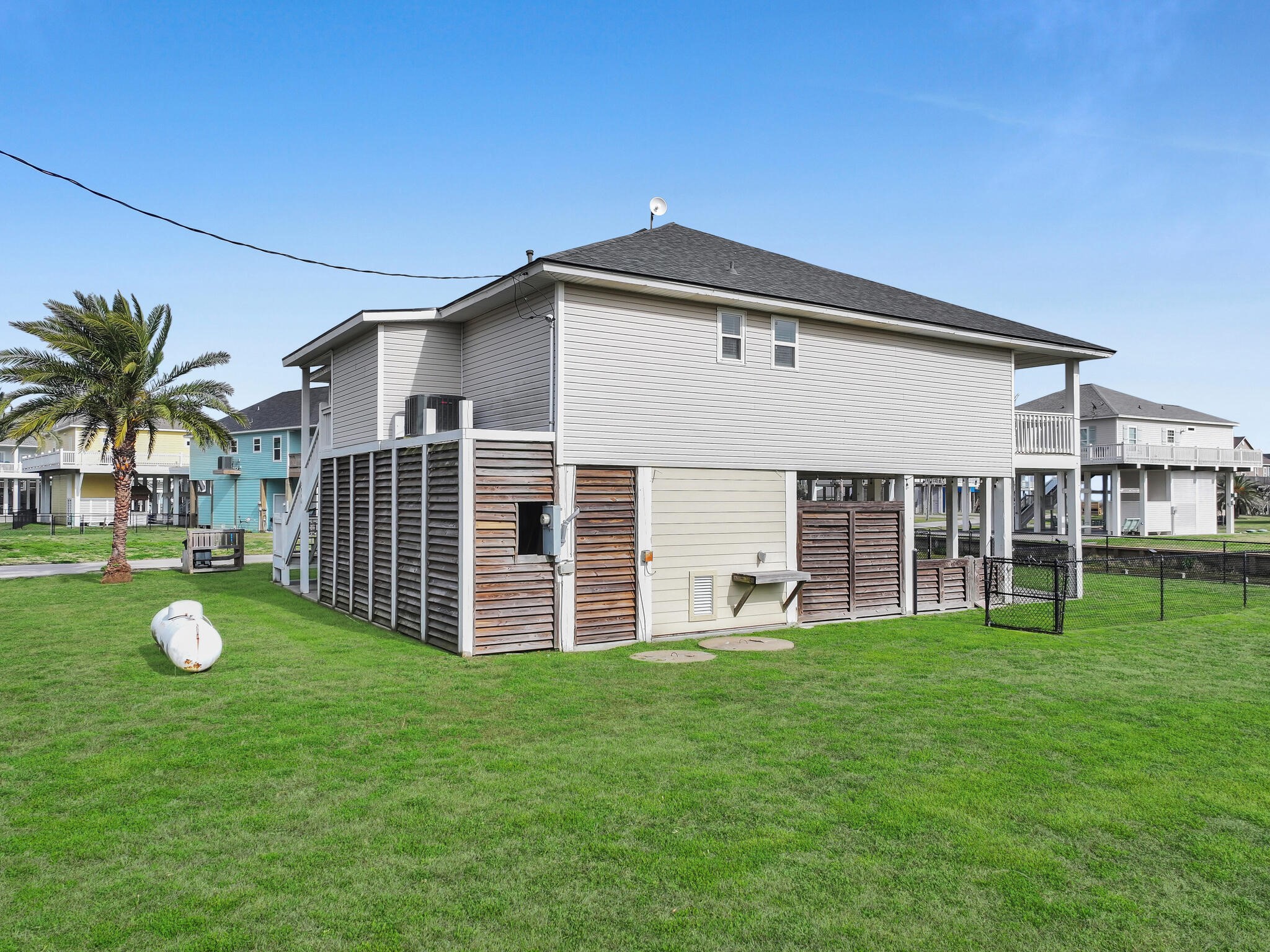 2946 Laguna Drive Property Photo 11
