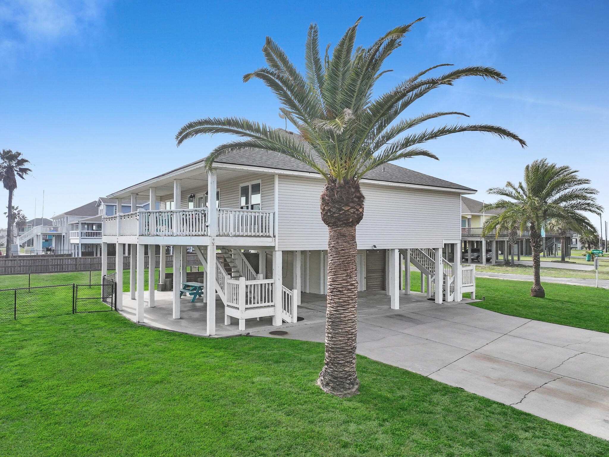 2946 Laguna Drive Property Photo 13