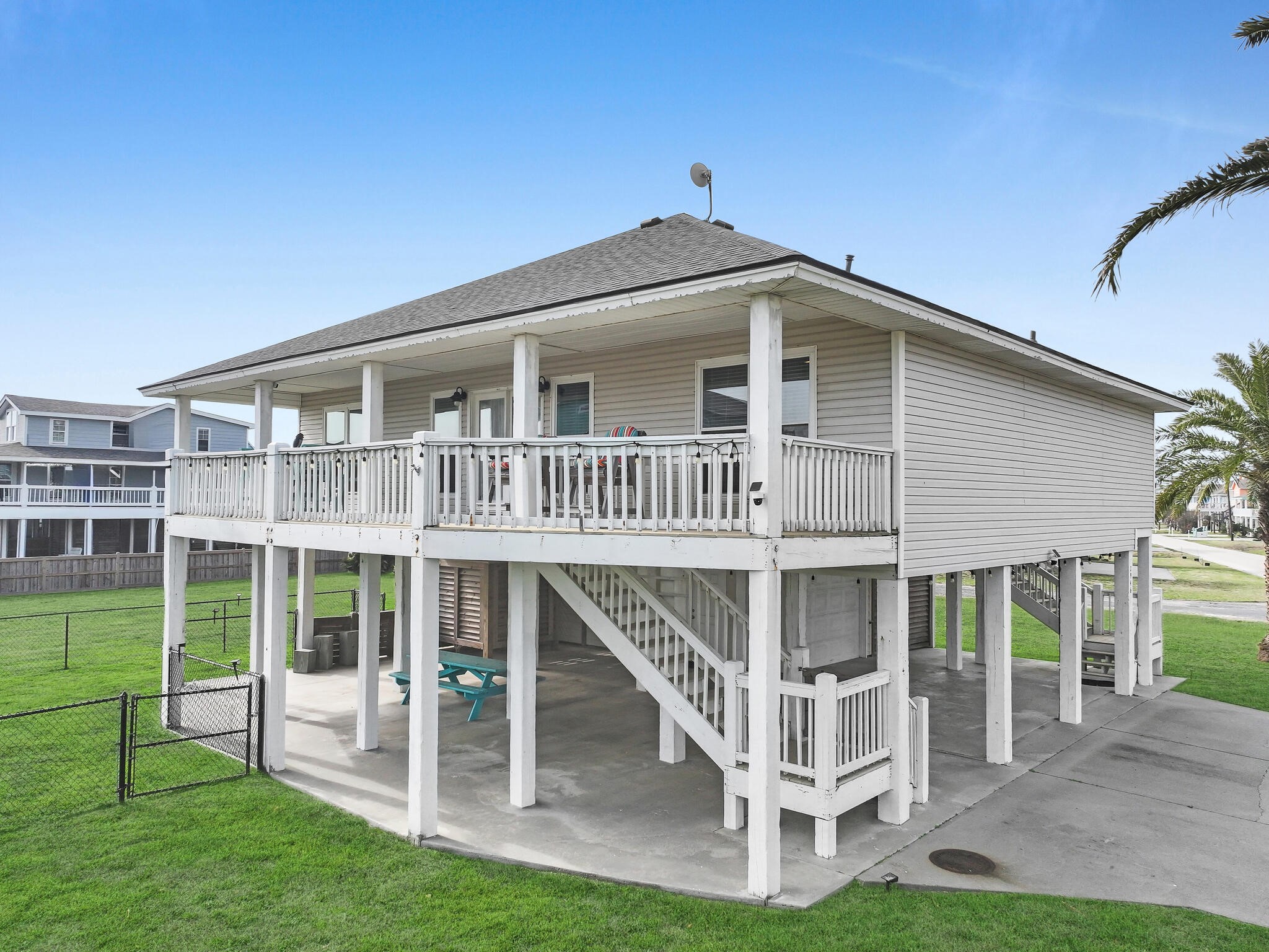 2946 Laguna Drive Property Photo 14