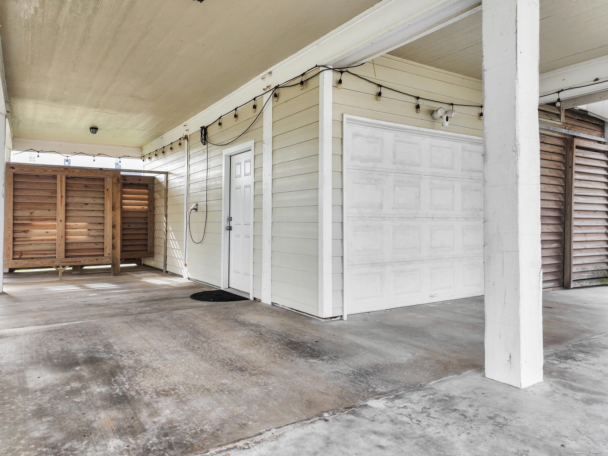 2946 Laguna Drive Property Photo 17