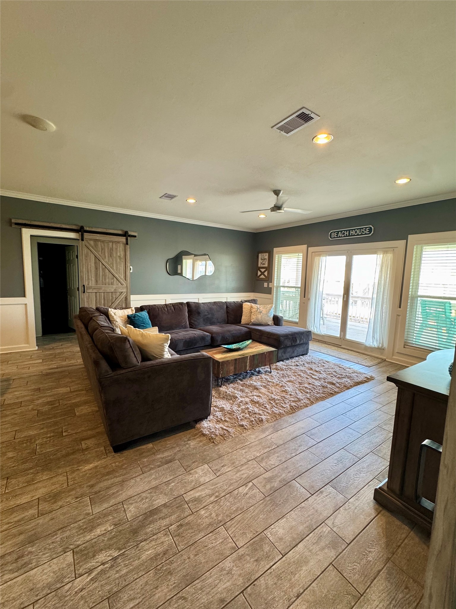 2946 Laguna Drive Property Photo 22