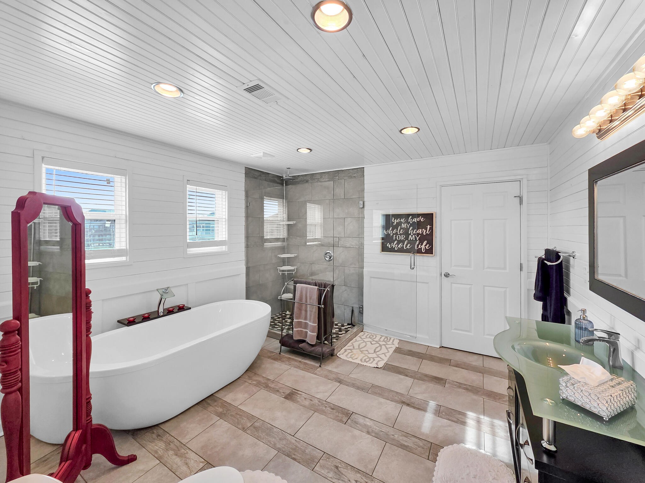 2946 Laguna Drive Property Photo 40