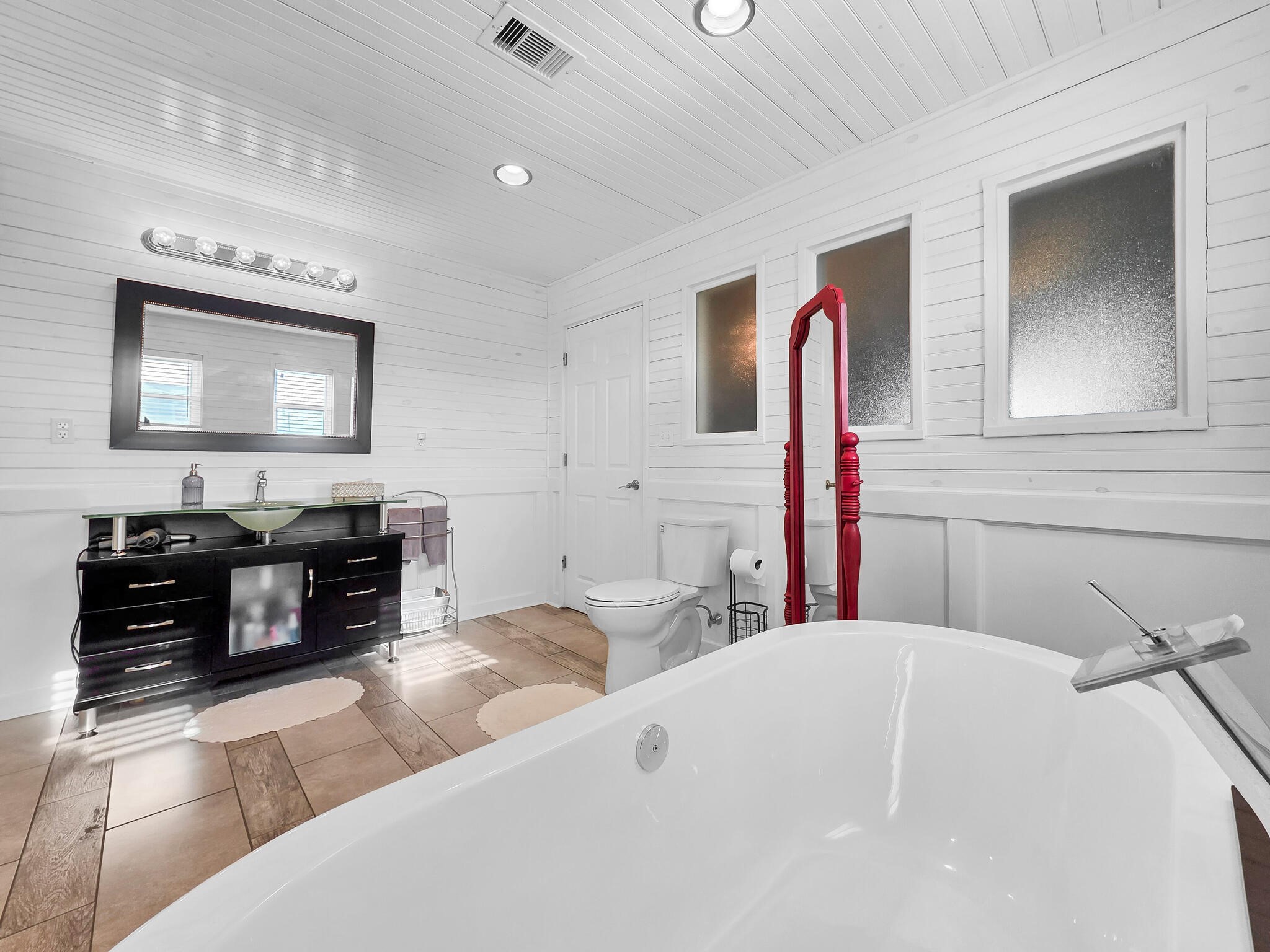 2946 Laguna Drive Property Photo 41