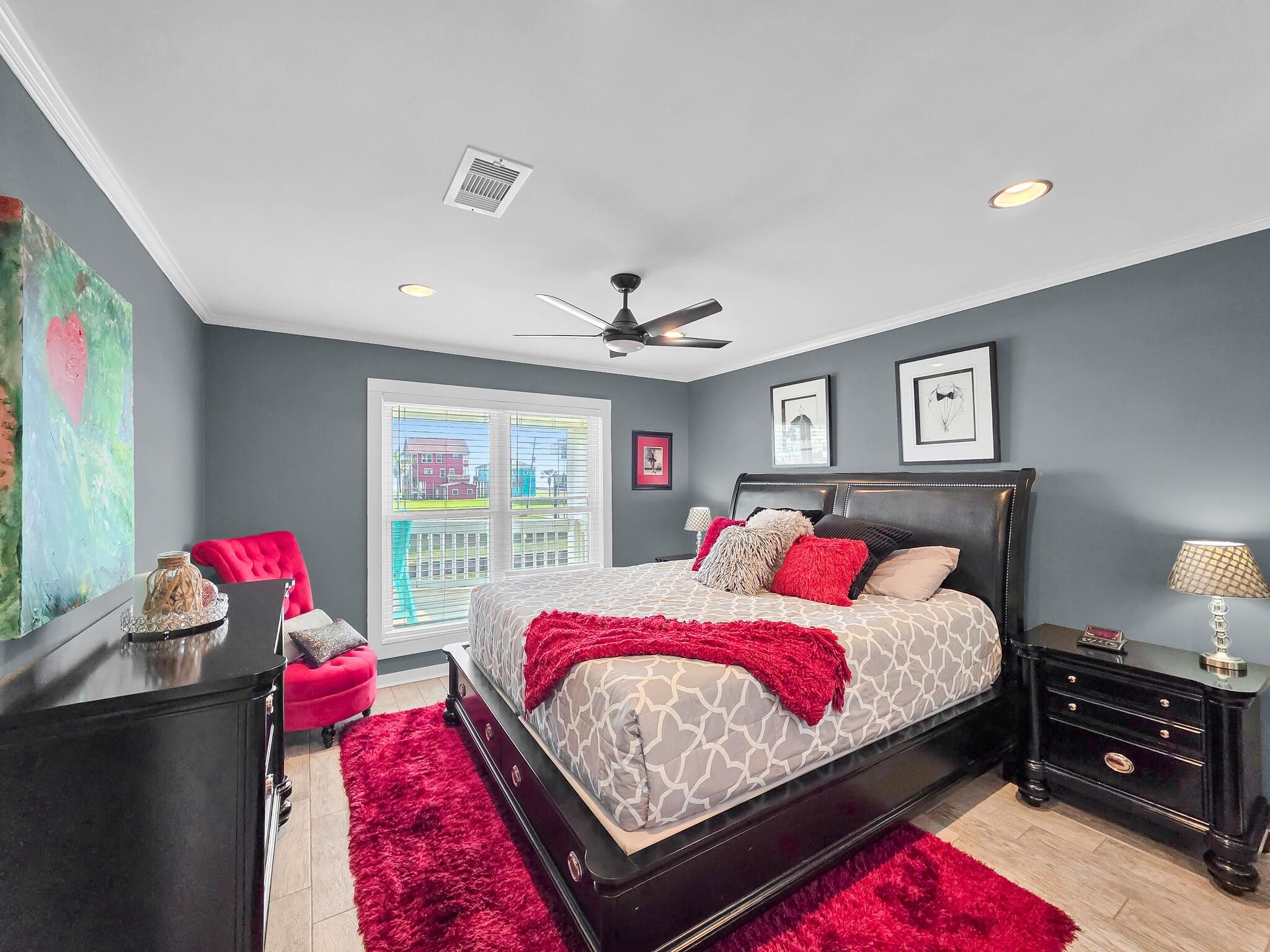 2946 Laguna Drive Property Photo 41