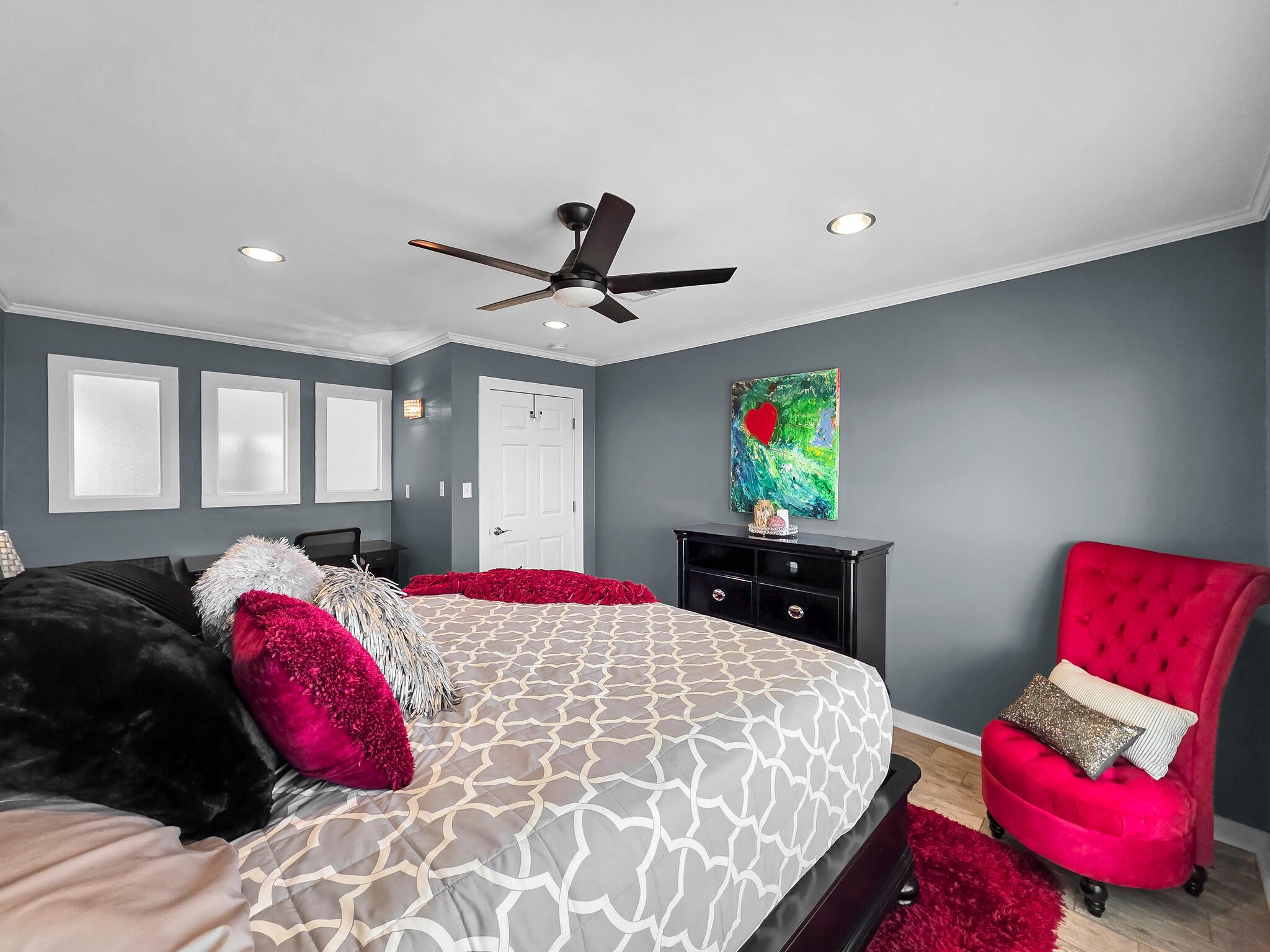 2946 Laguna Drive Property Photo 44