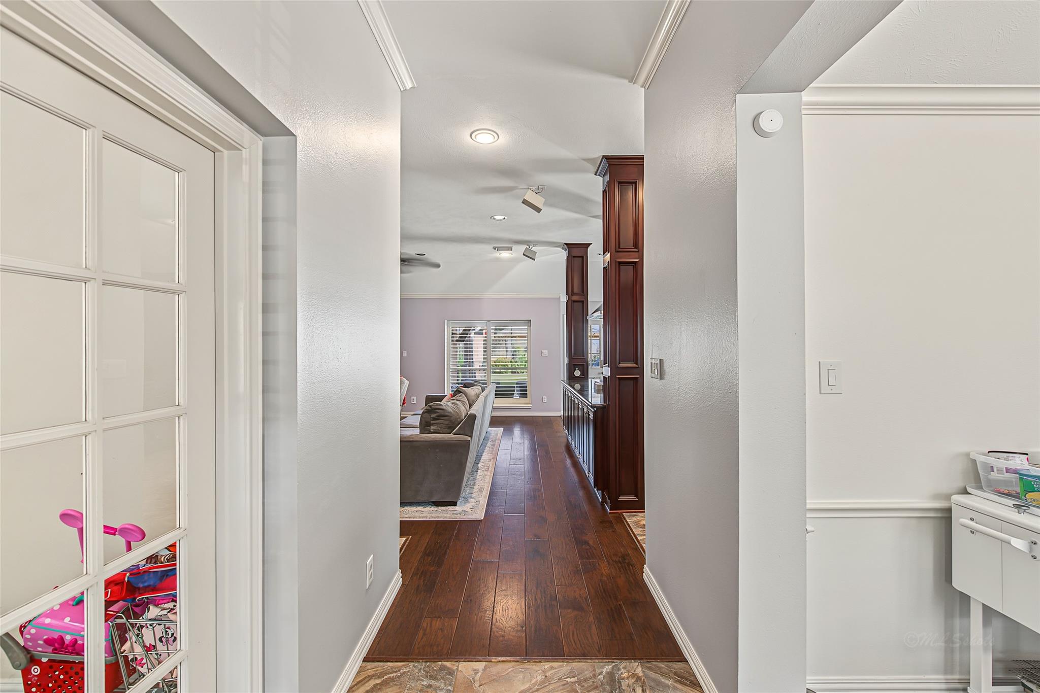22914 Cable Terrace Drive Property Photo 5