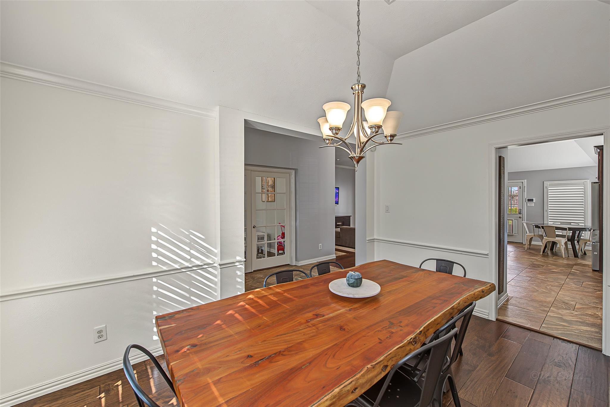 22914 Cable Terrace Drive Property Photo 8