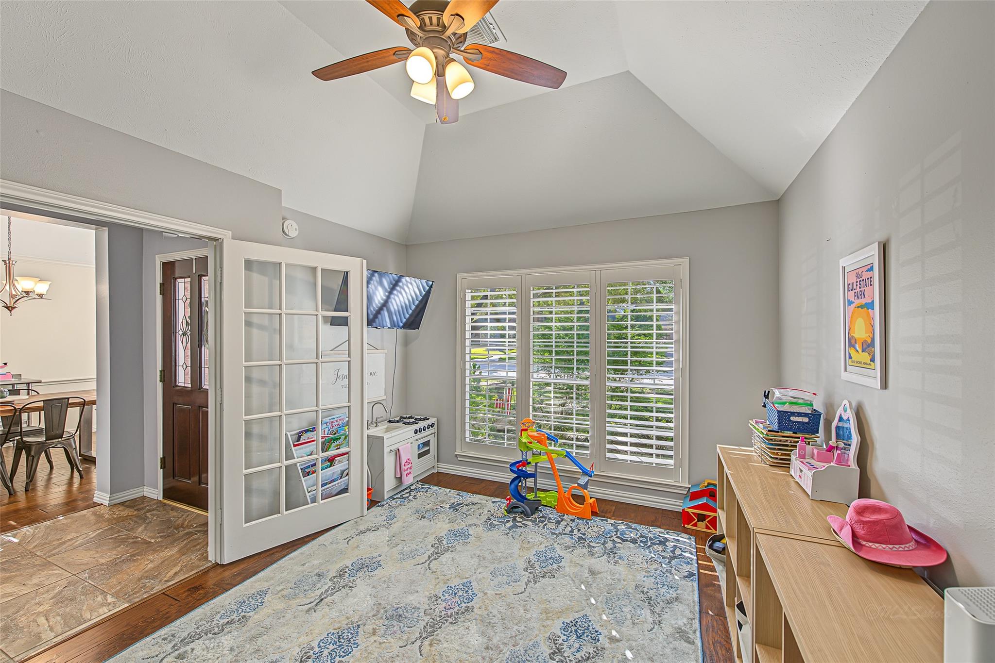 22914 Cable Terrace Drive Property Photo 10