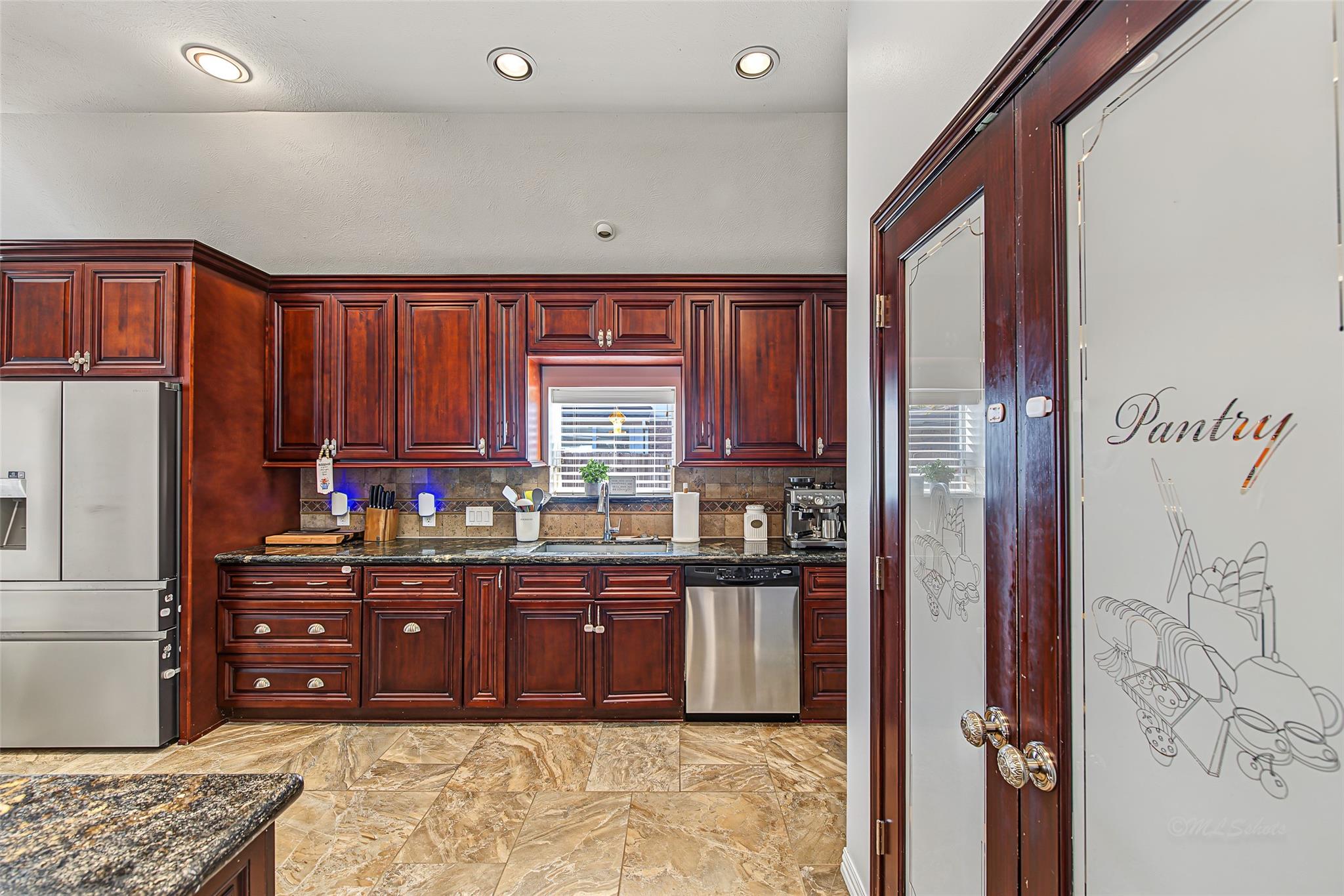 22914 Cable Terrace Drive Property Photo 11