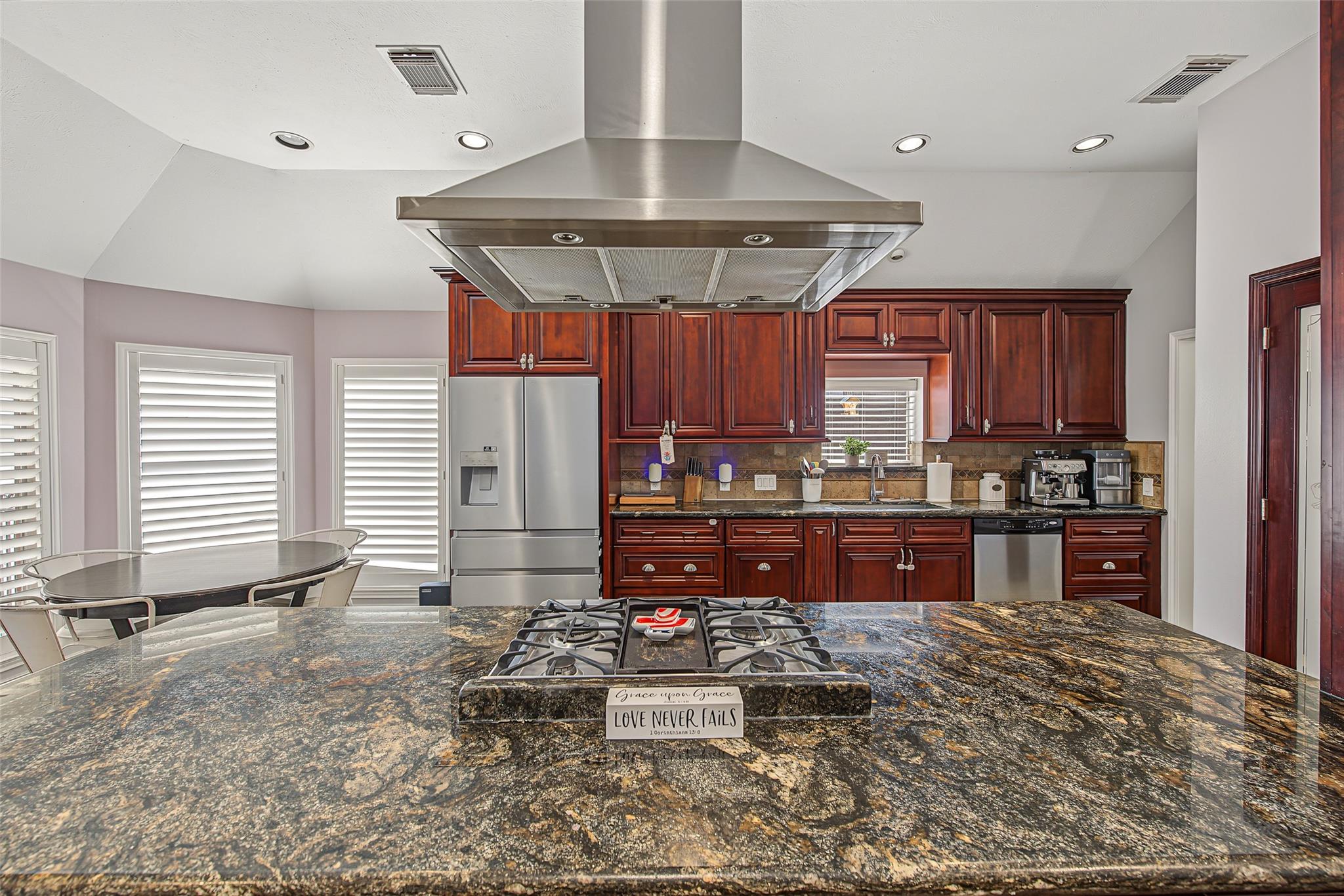 22914 Cable Terrace Drive Property Photo 12