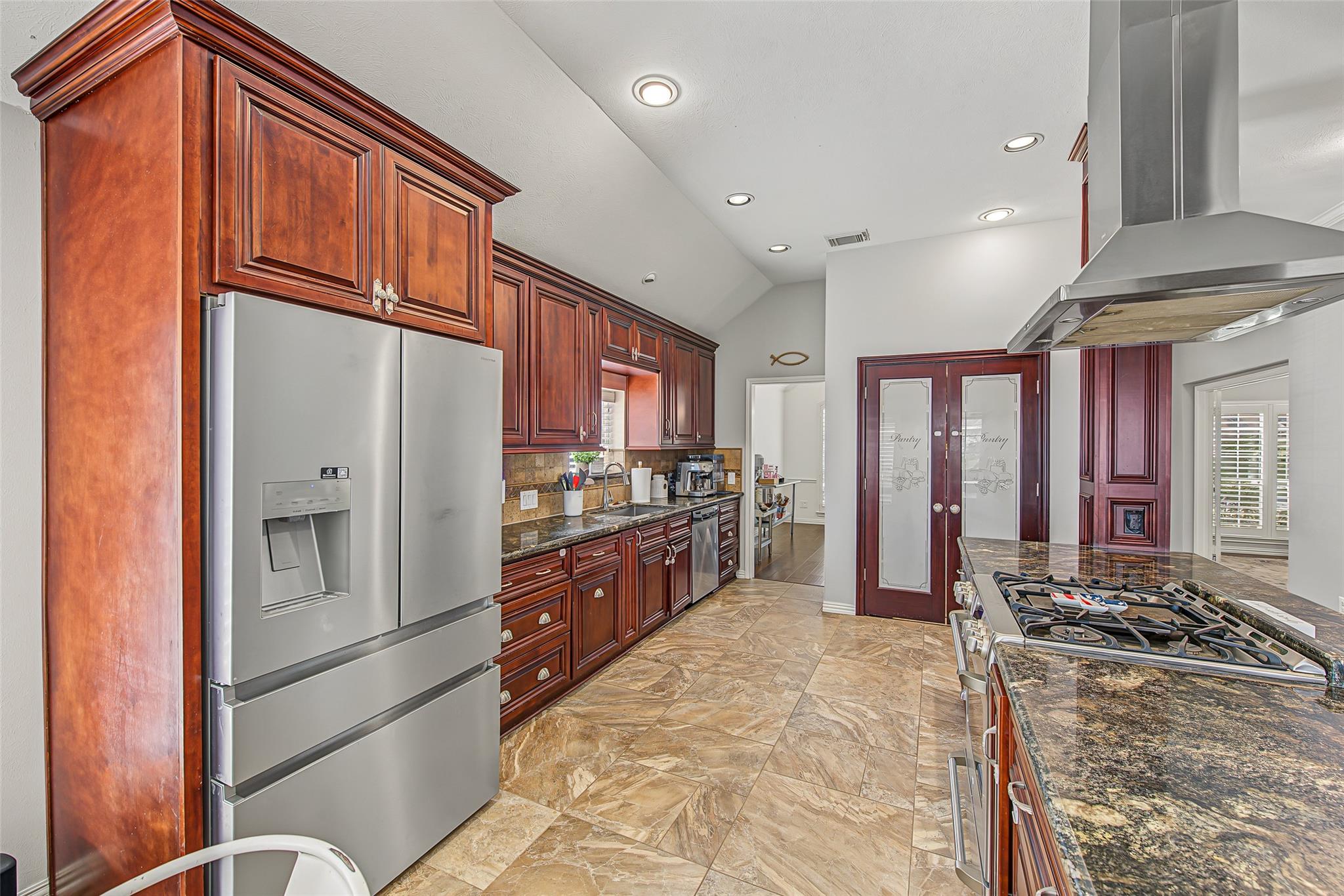 22914 Cable Terrace Drive Property Photo 13