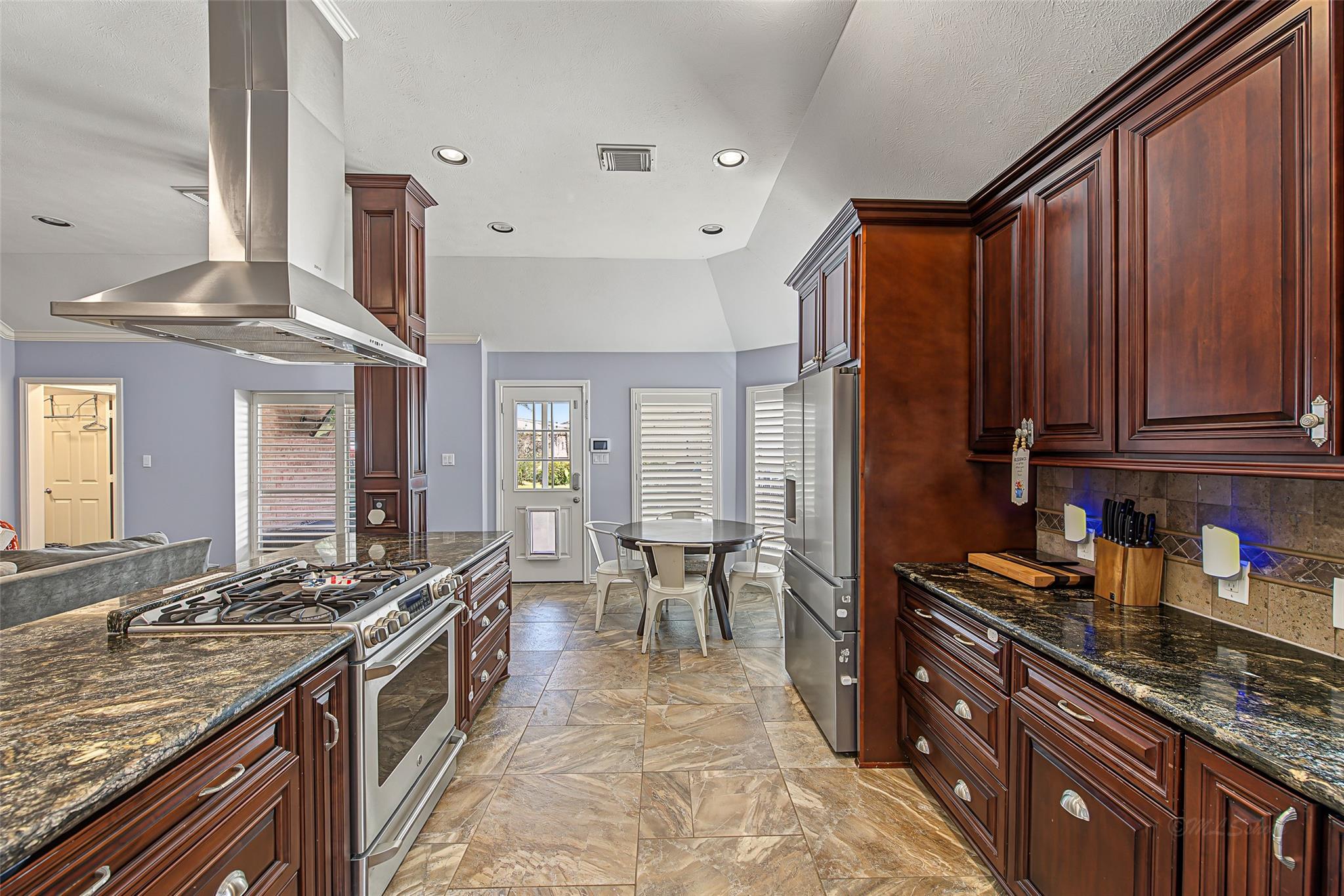 22914 Cable Terrace Drive Property Photo 15