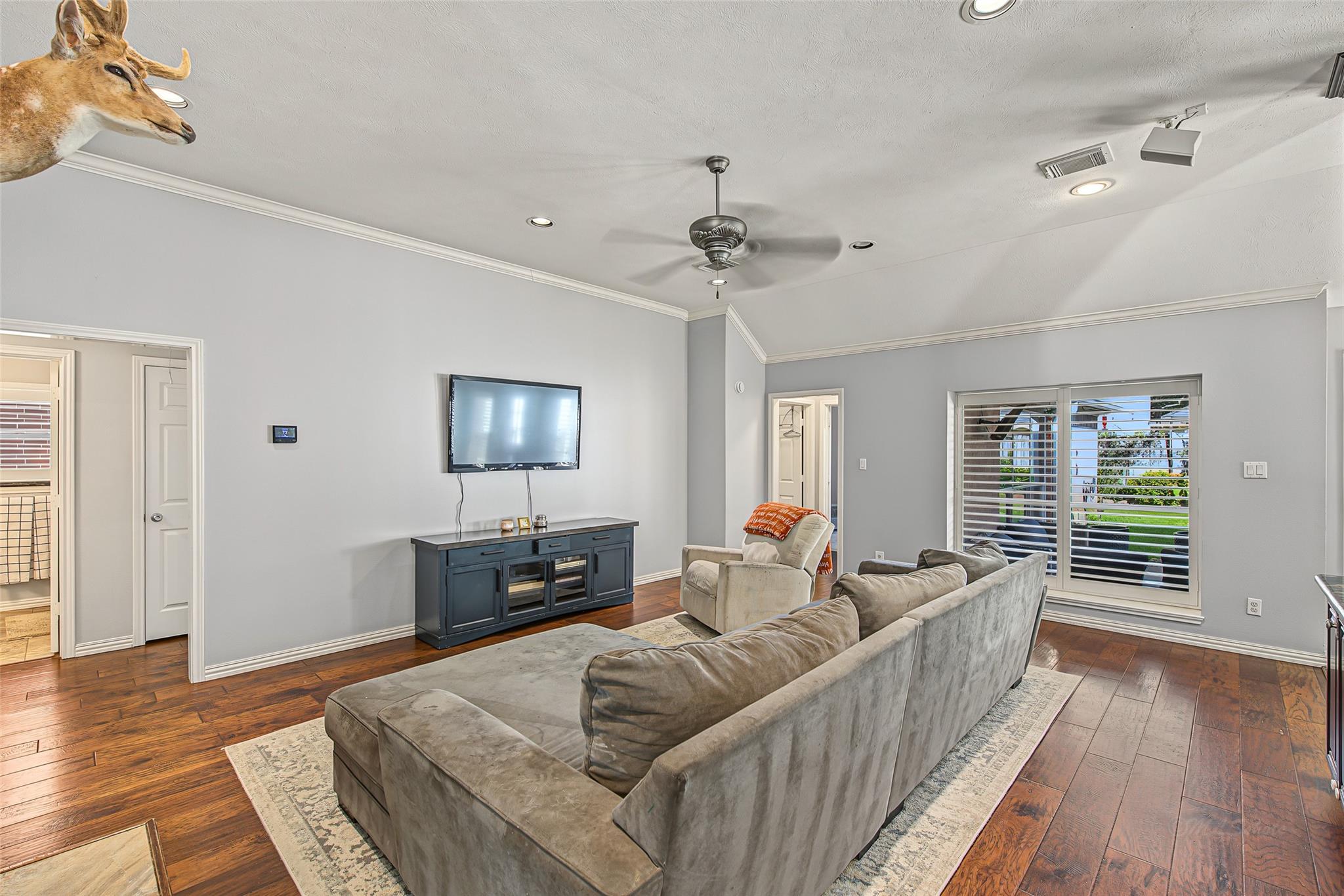 22914 Cable Terrace Drive Property Photo 16