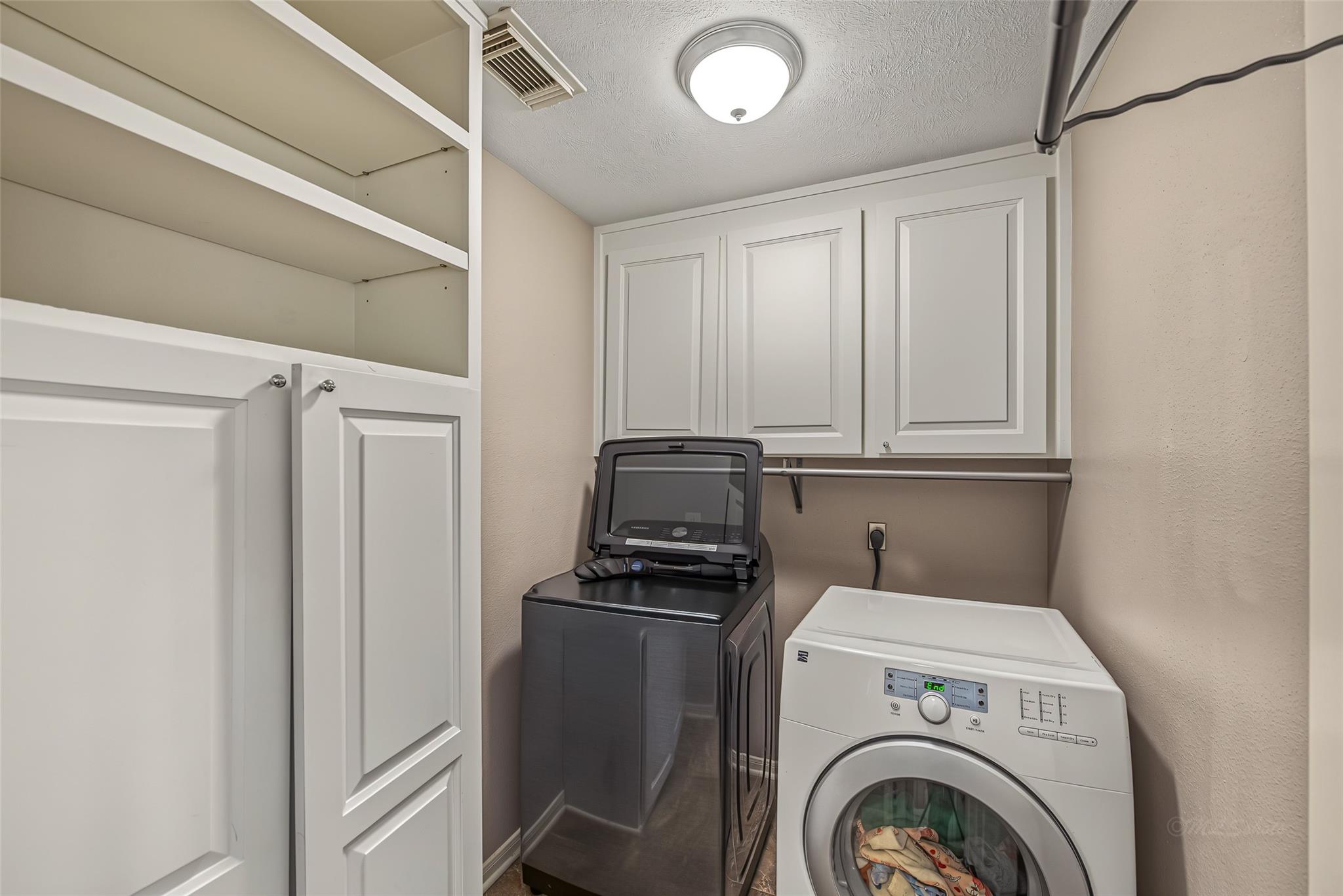 22914 Cable Terrace Drive Property Photo 19