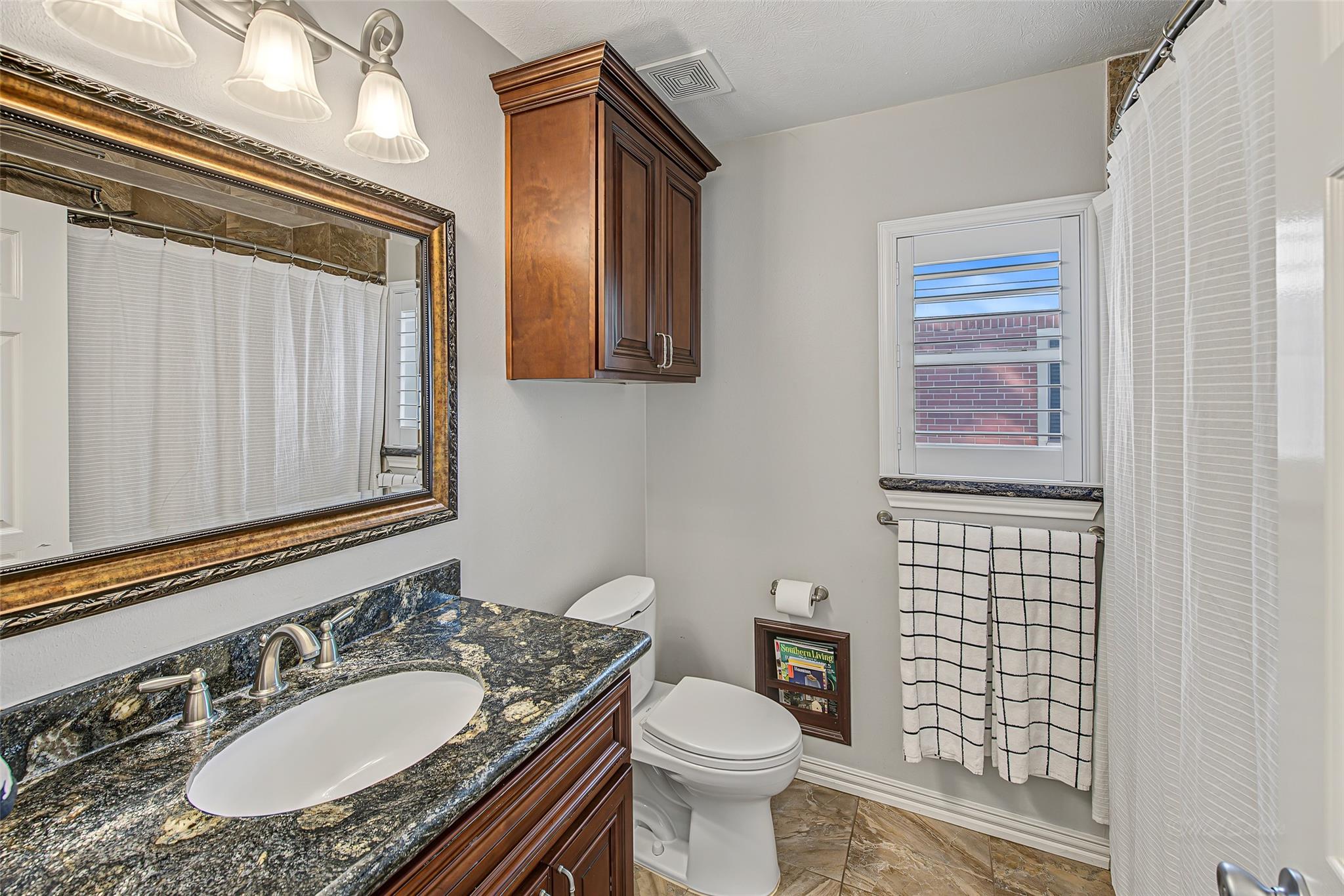 22914 Cable Terrace Drive Property Photo 28