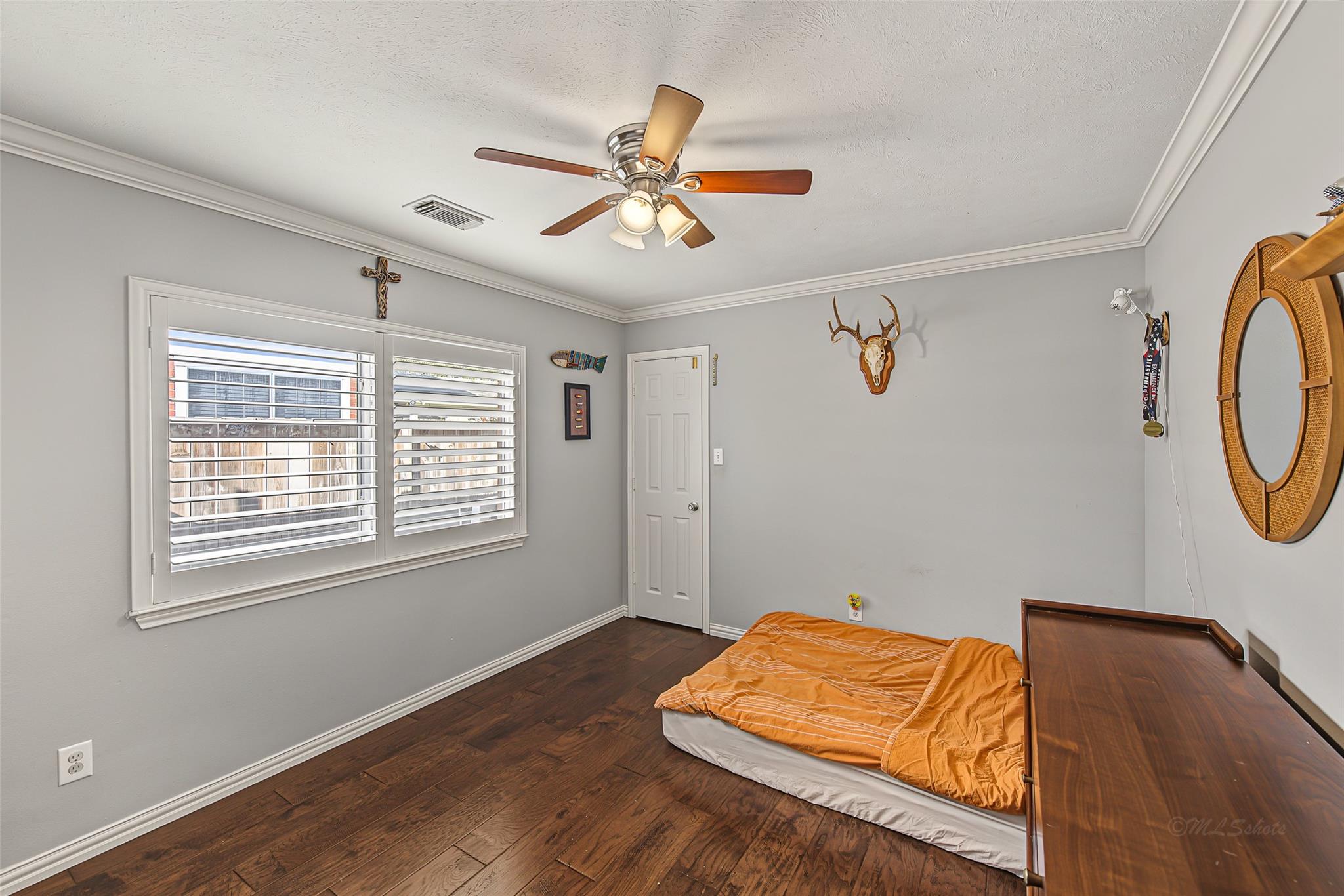 22914 Cable Terrace Drive Property Photo 29