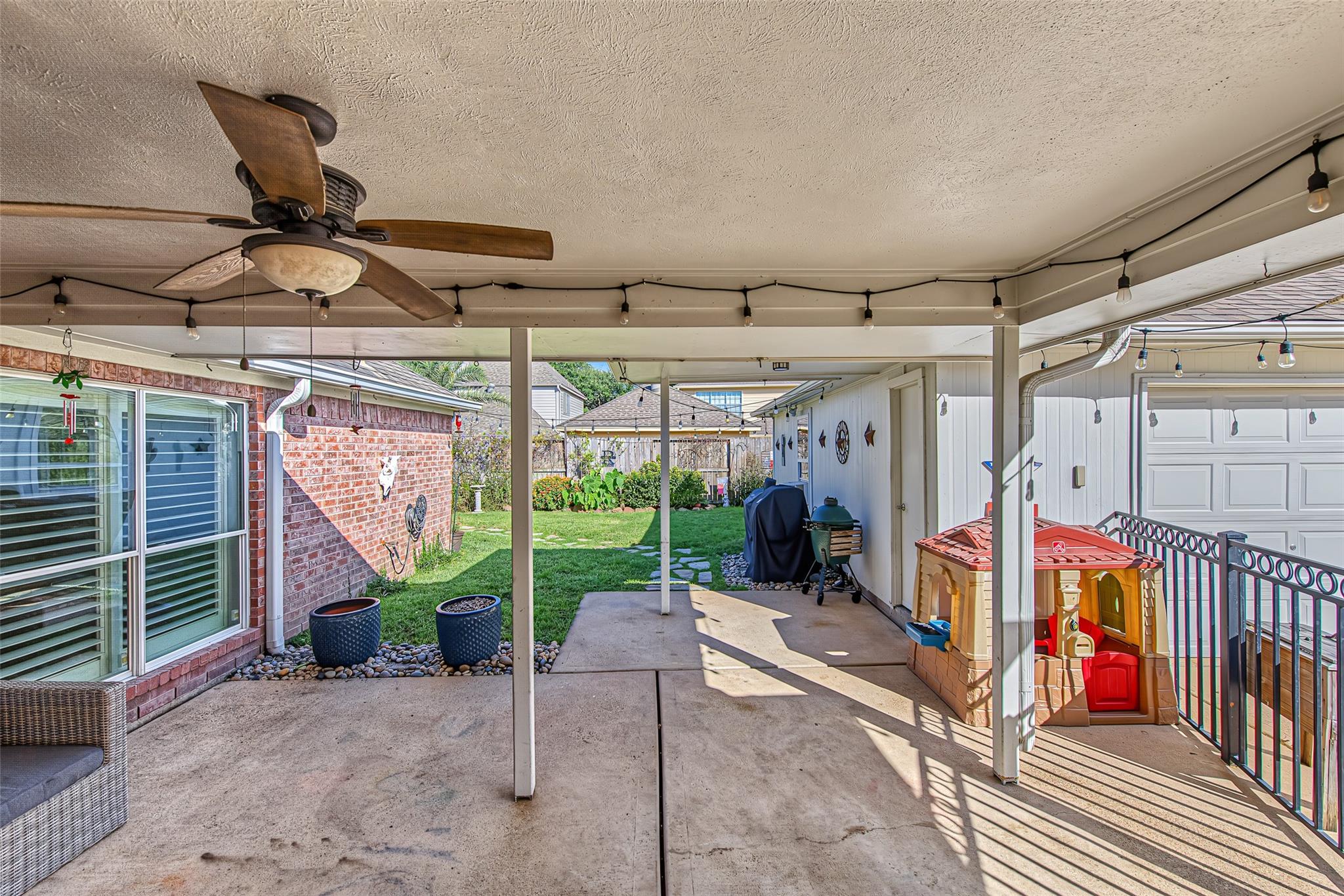 22914 Cable Terrace Drive Property Photo 30