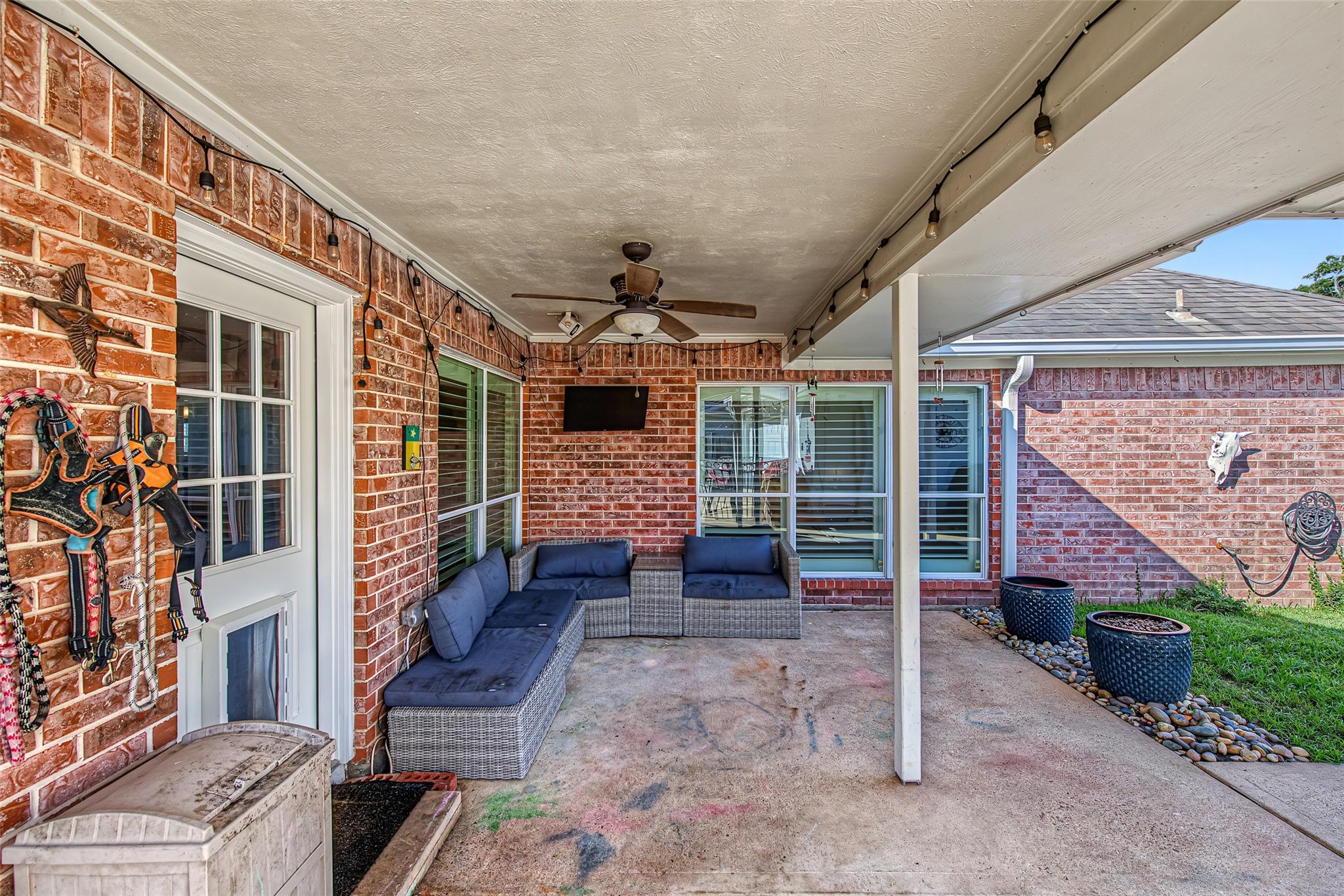 22914 Cable Terrace Drive Property Photo 31