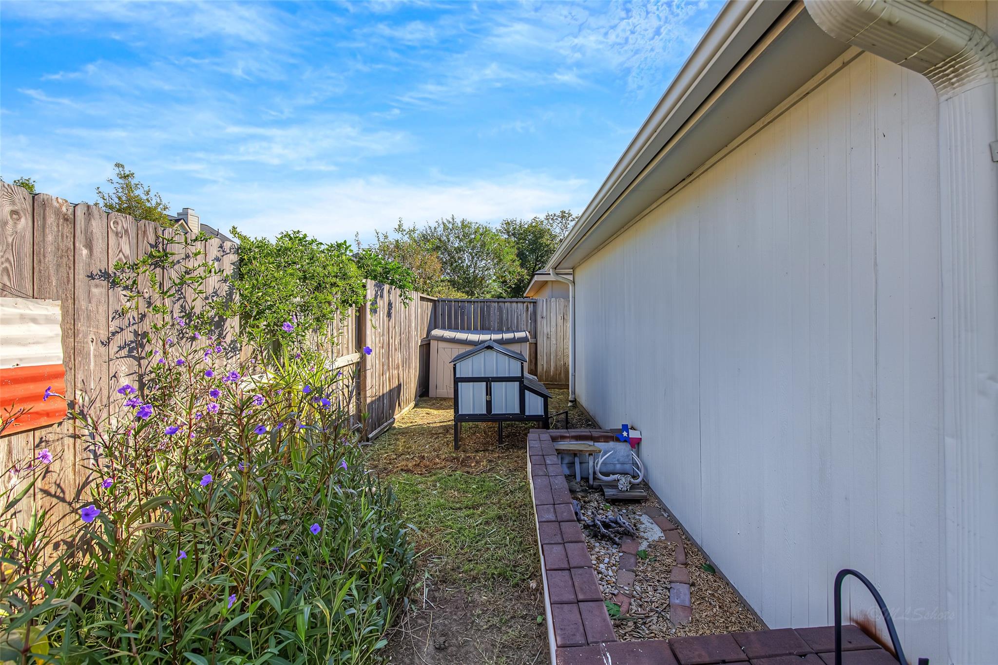 22914 Cable Terrace Drive Property Photo 32