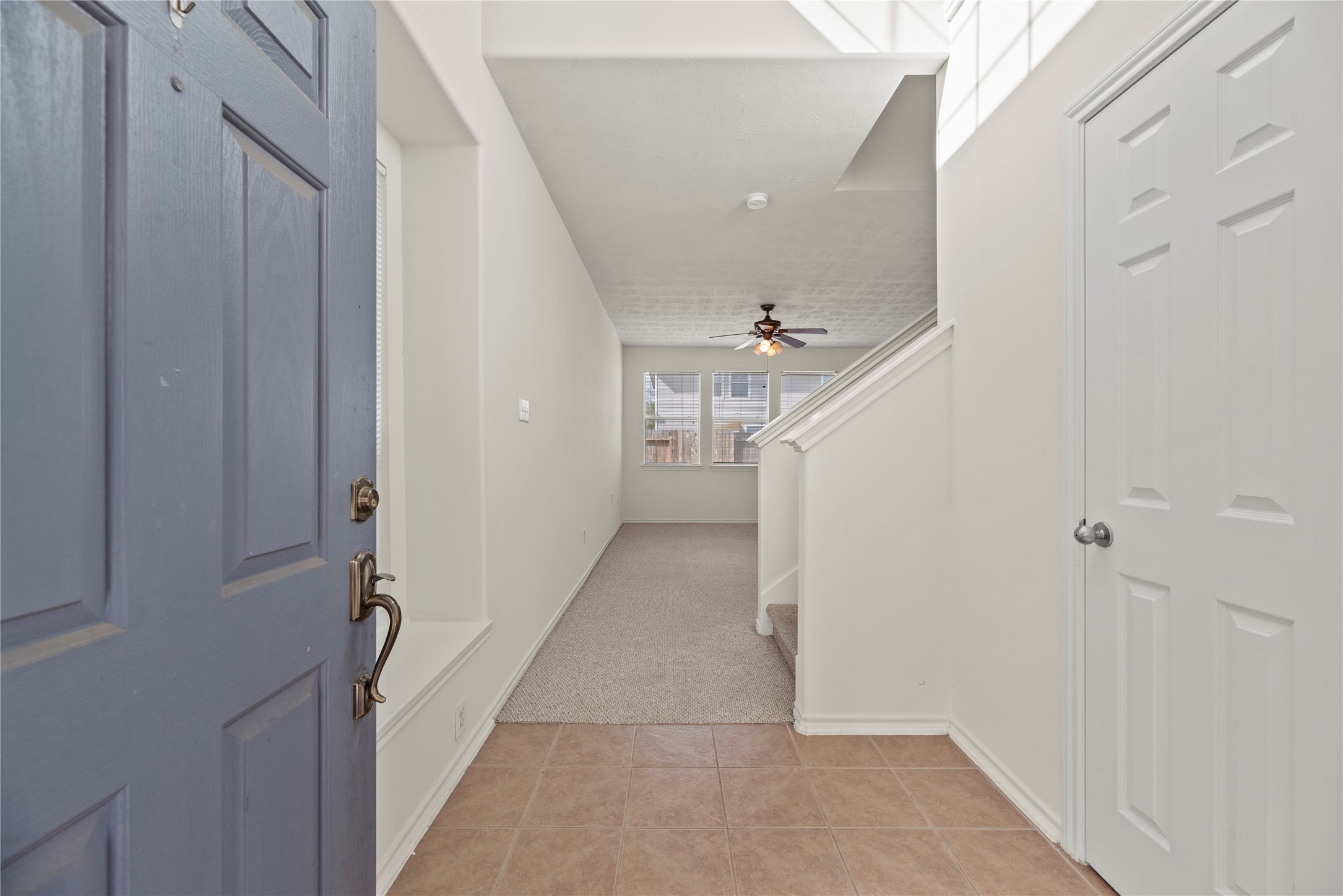 25222 Boulder Bend Lane Property Photo 3