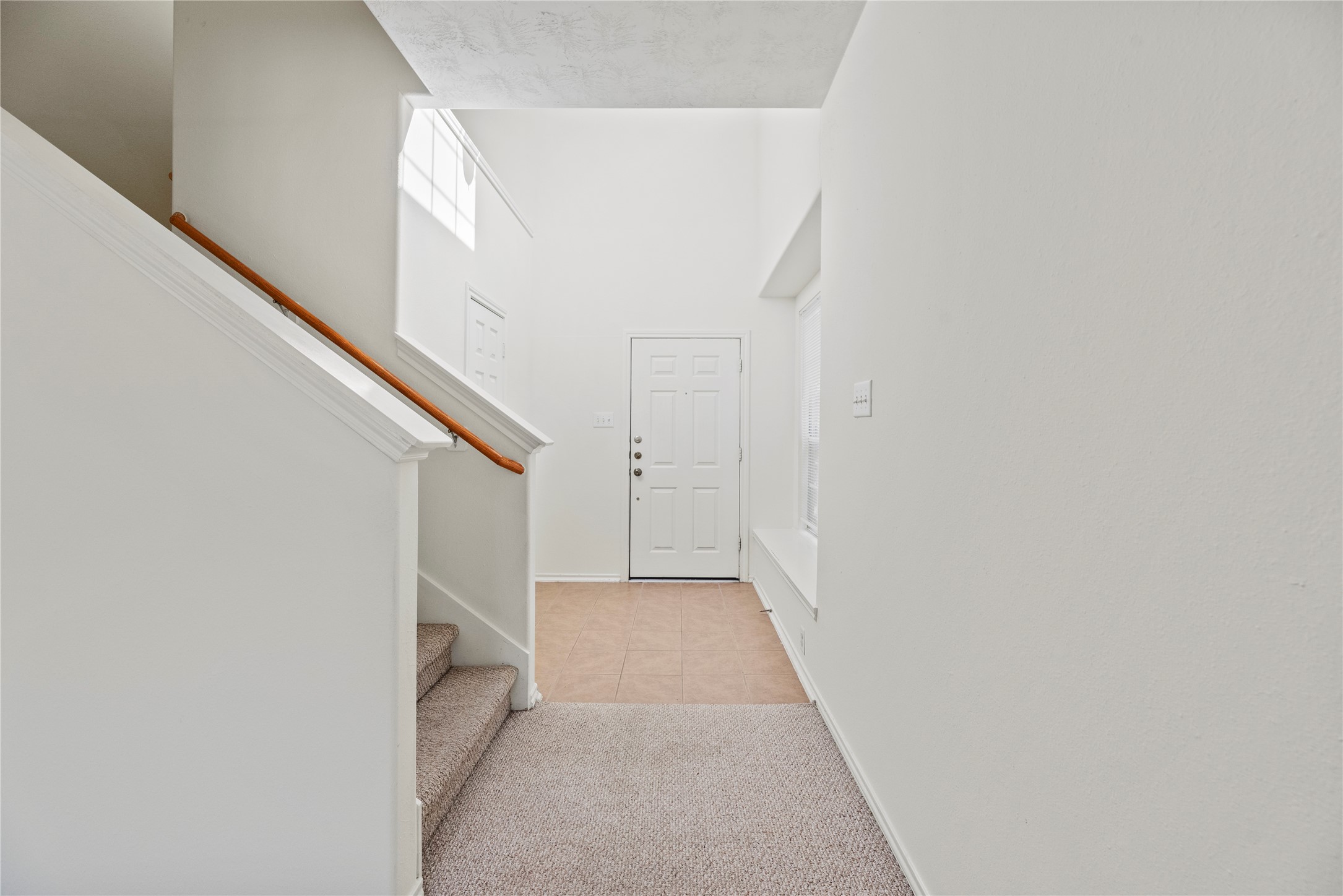 25222 Boulder Bend Lane Property Photo 4
