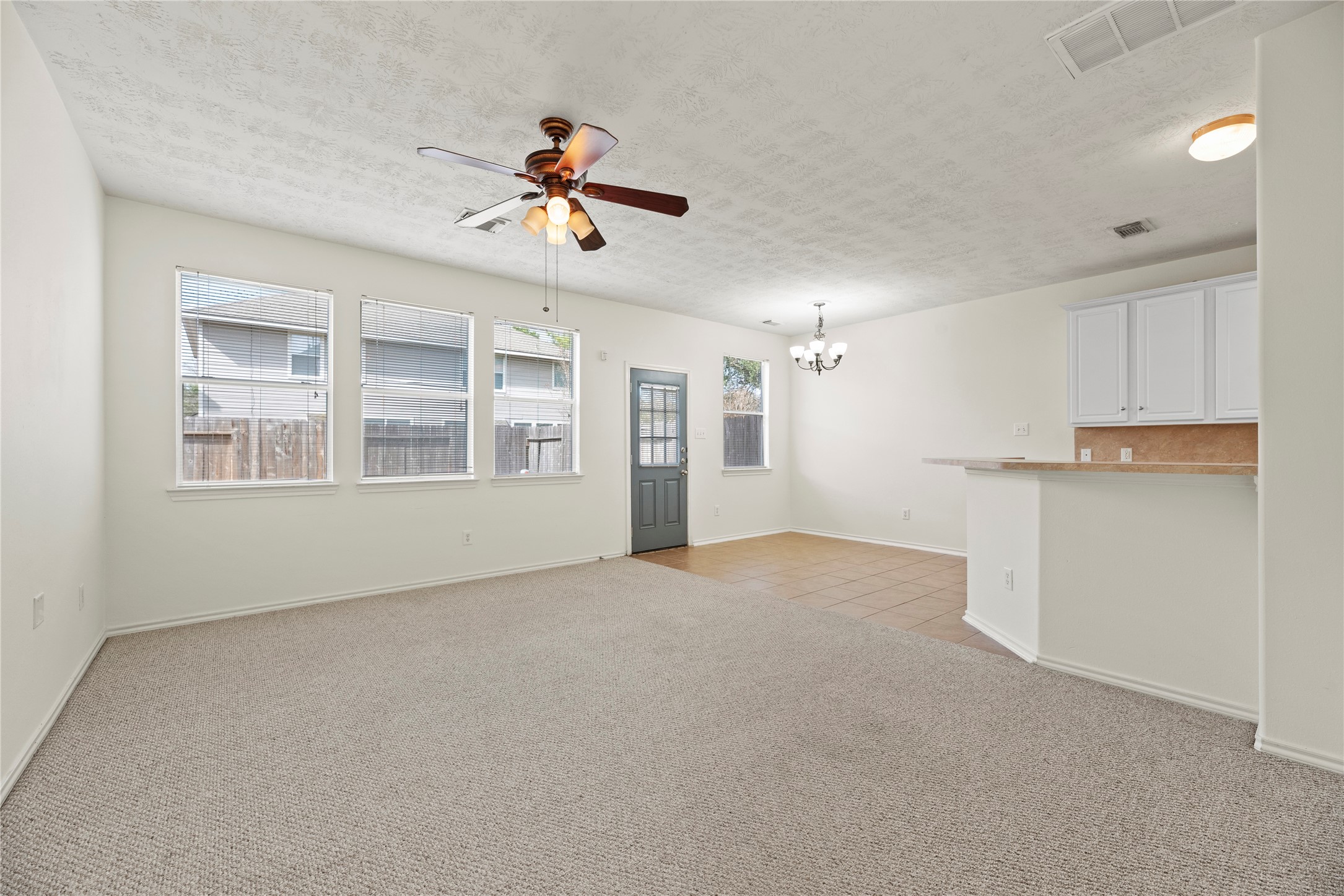 25222 Boulder Bend Lane Property Photo 5