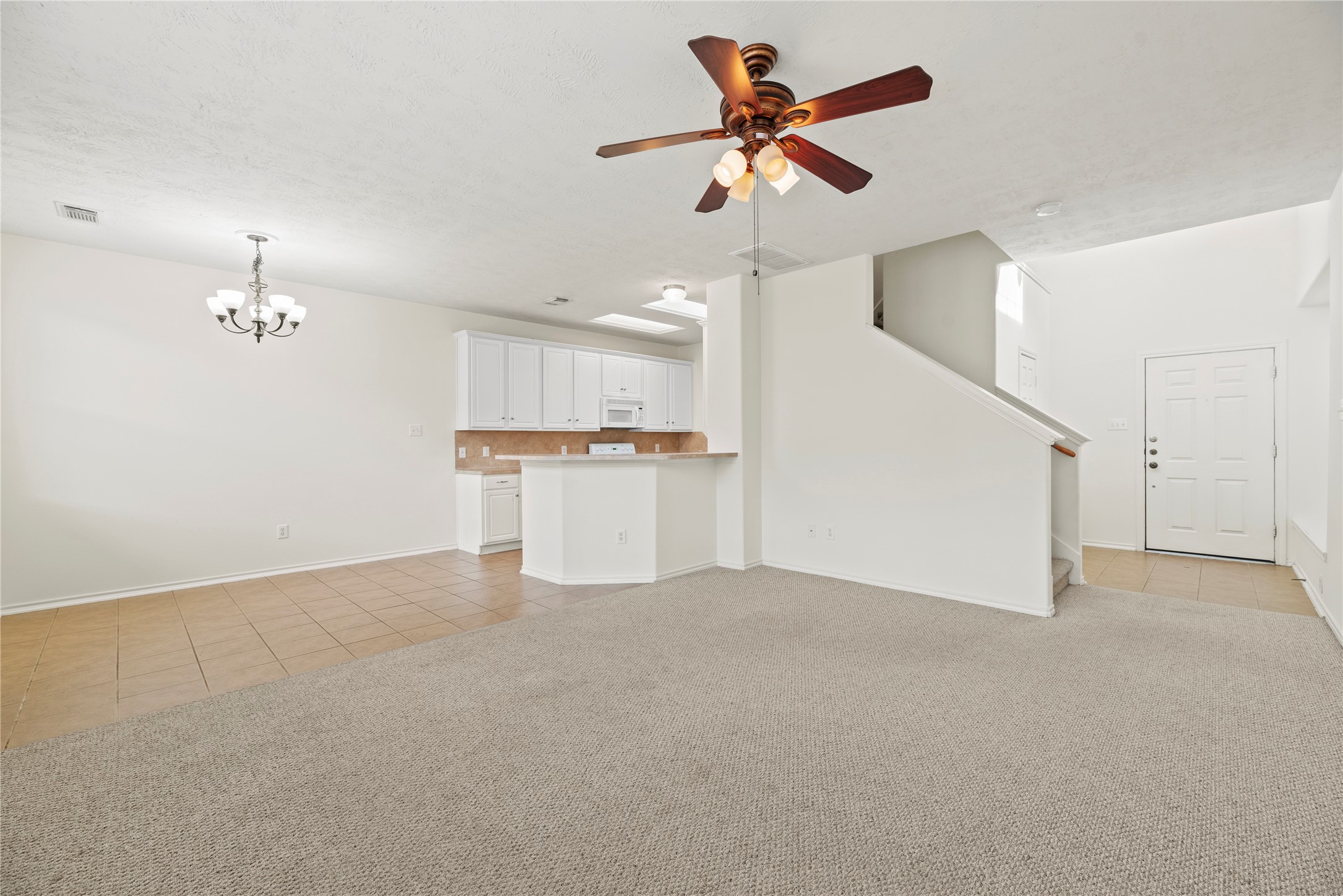 25222 Boulder Bend Lane Property Photo 7