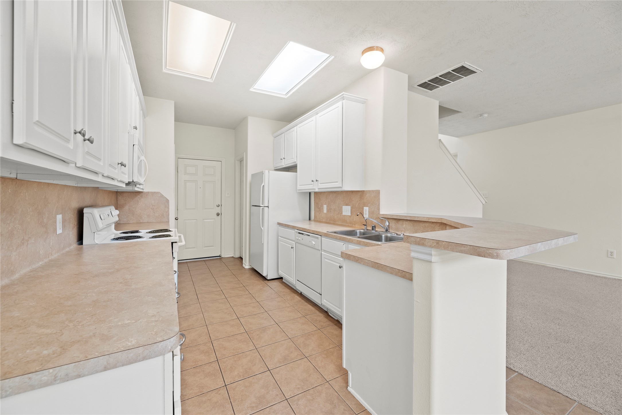 25222 Boulder Bend Lane Property Photo 8