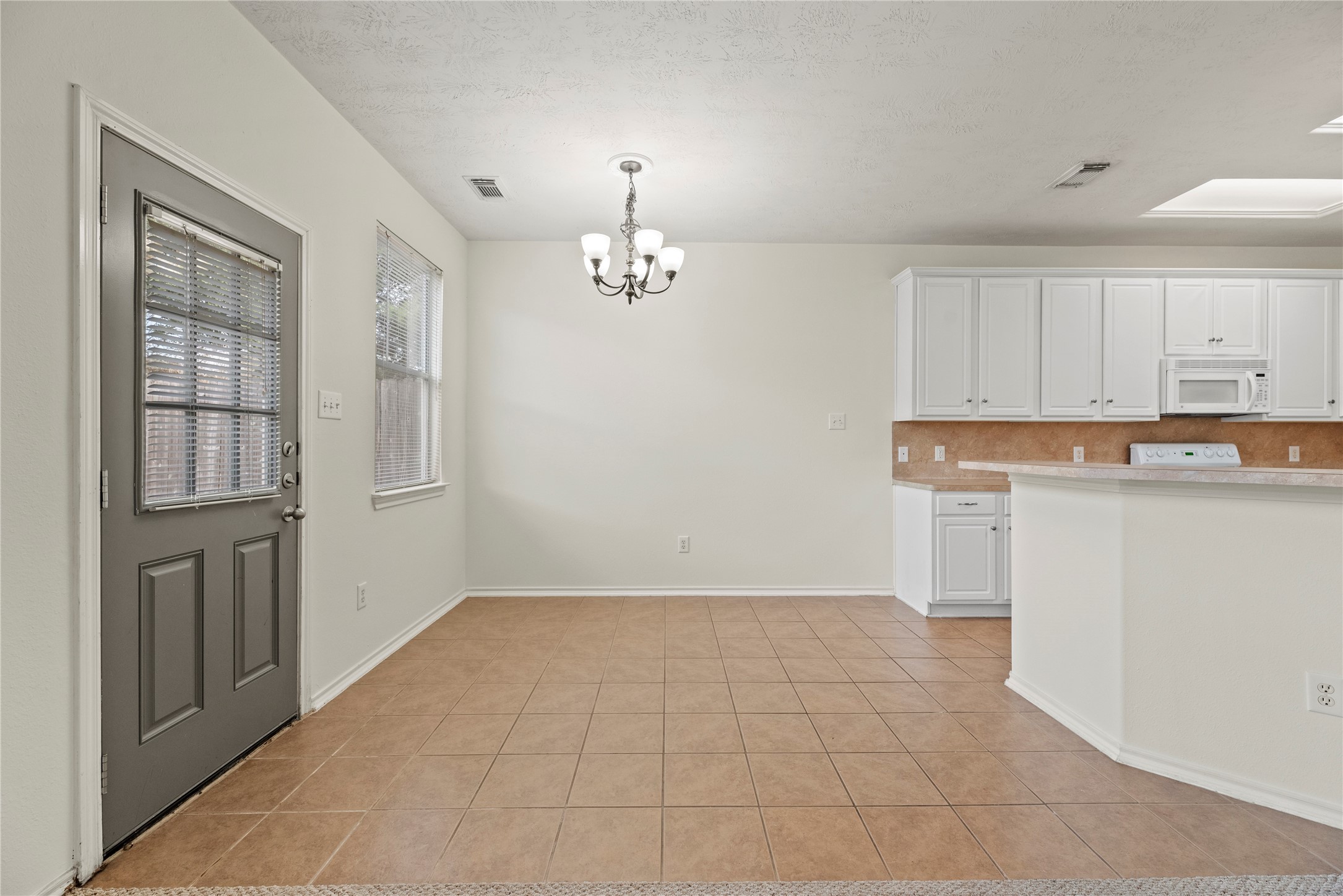 25222 Boulder Bend Lane Property Photo 11