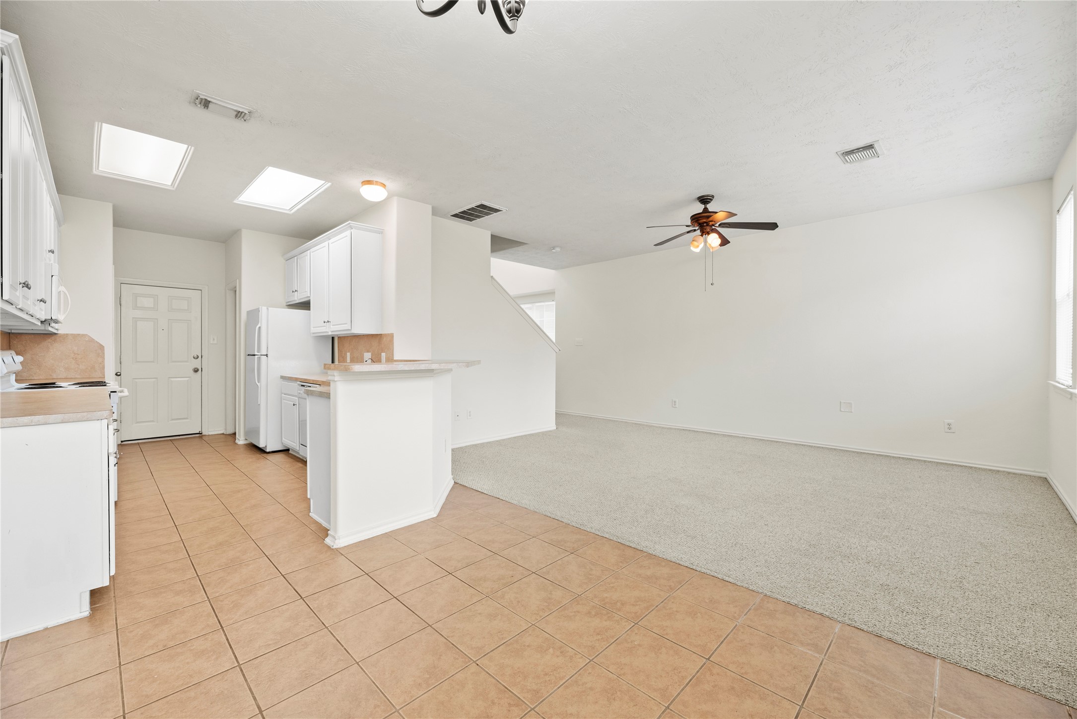 25222 Boulder Bend Lane Property Photo 12