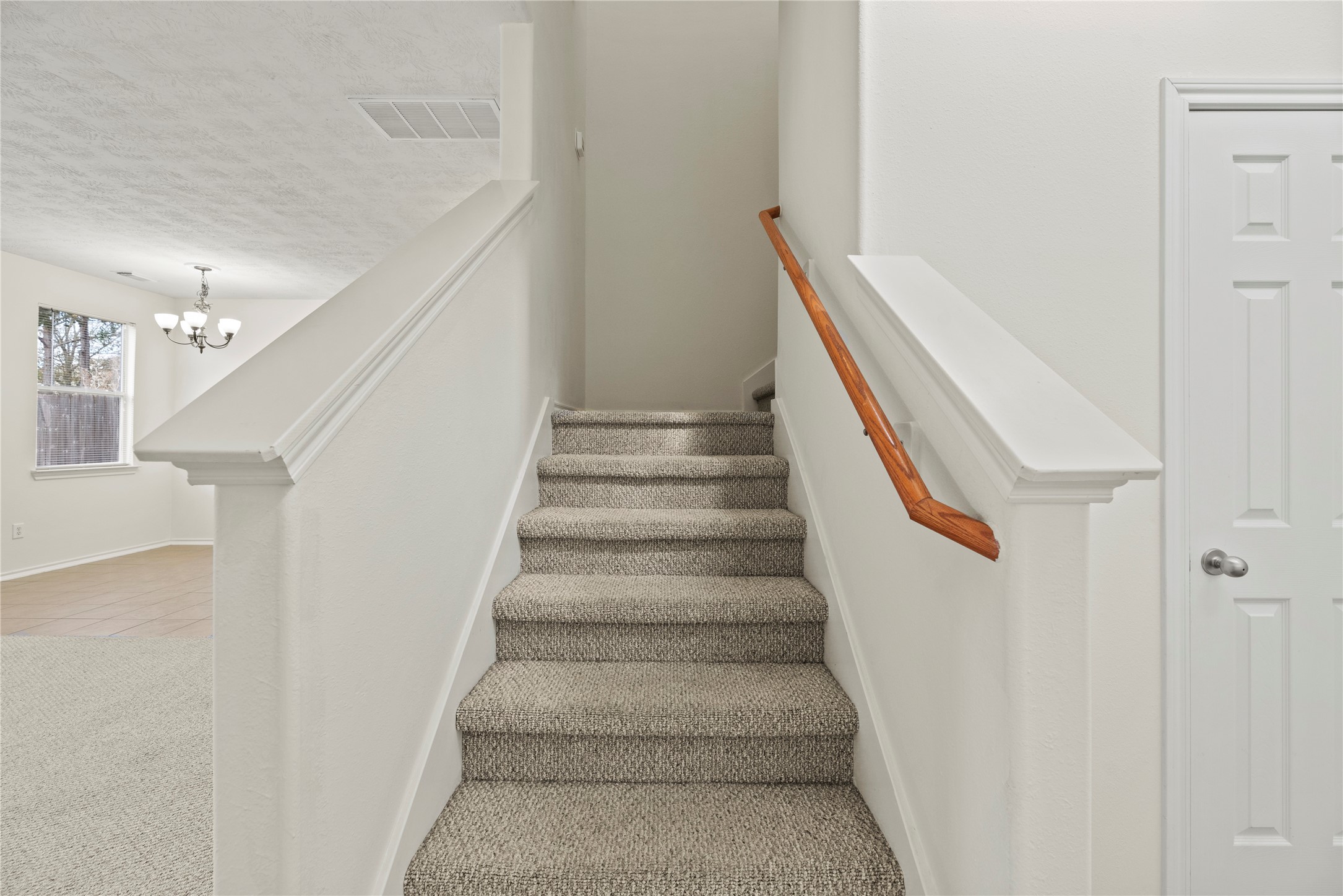 25222 Boulder Bend Lane Property Photo 13