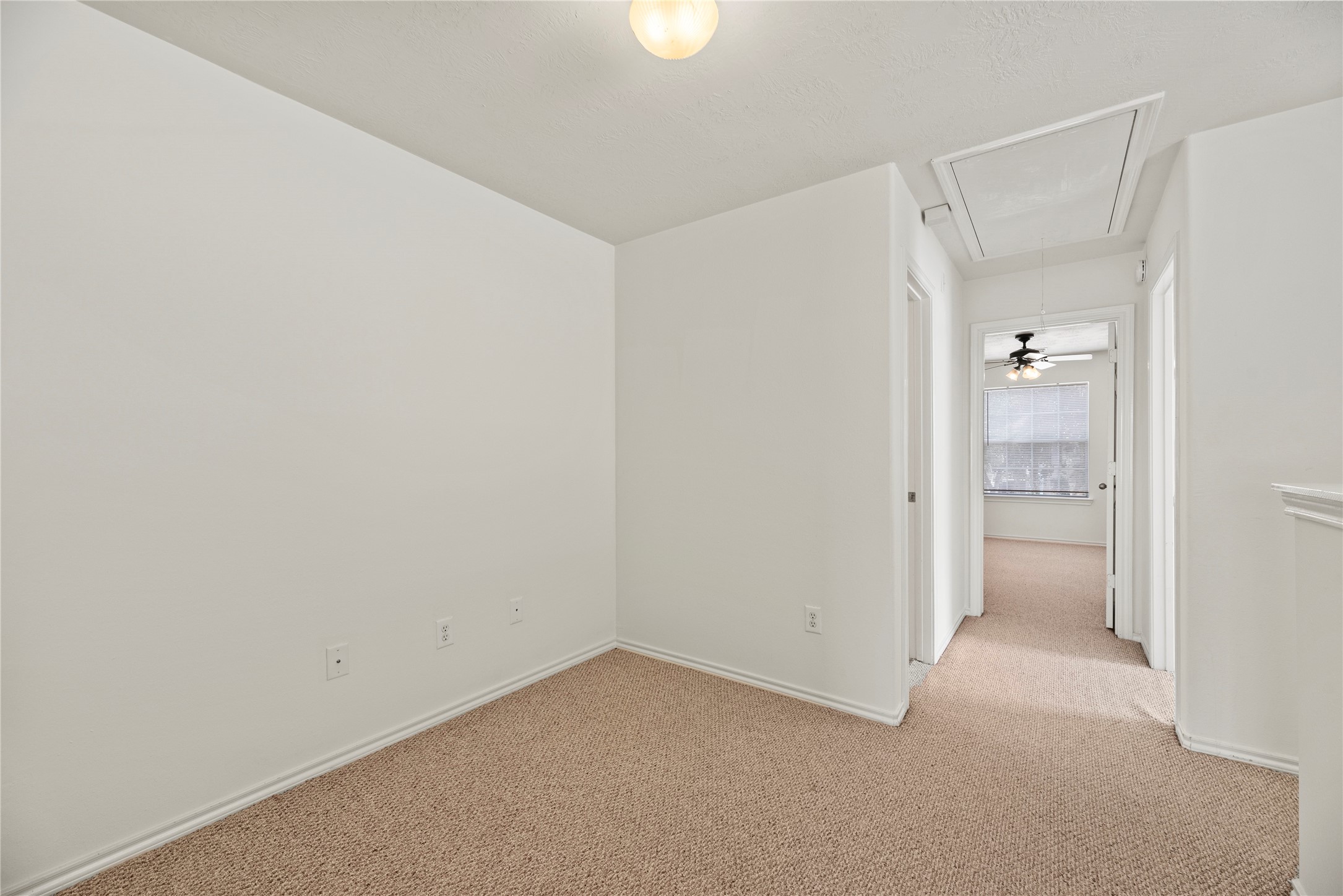 25222 Boulder Bend Lane Property Photo 15