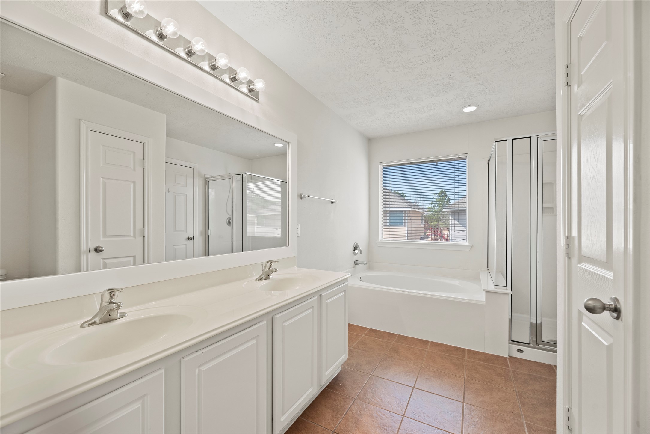 25222 Boulder Bend Lane Property Photo 17