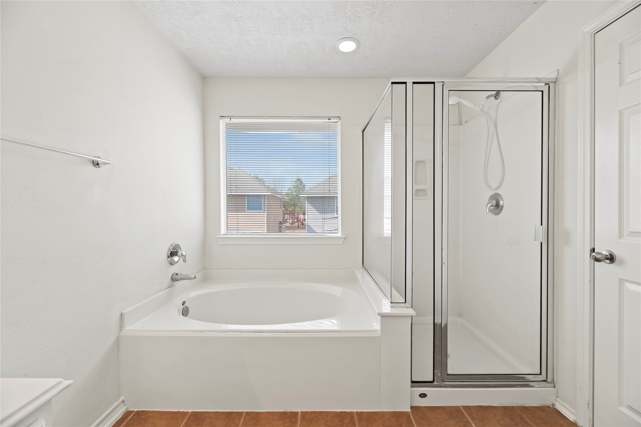 25222 Boulder Bend Lane Property Photo 18