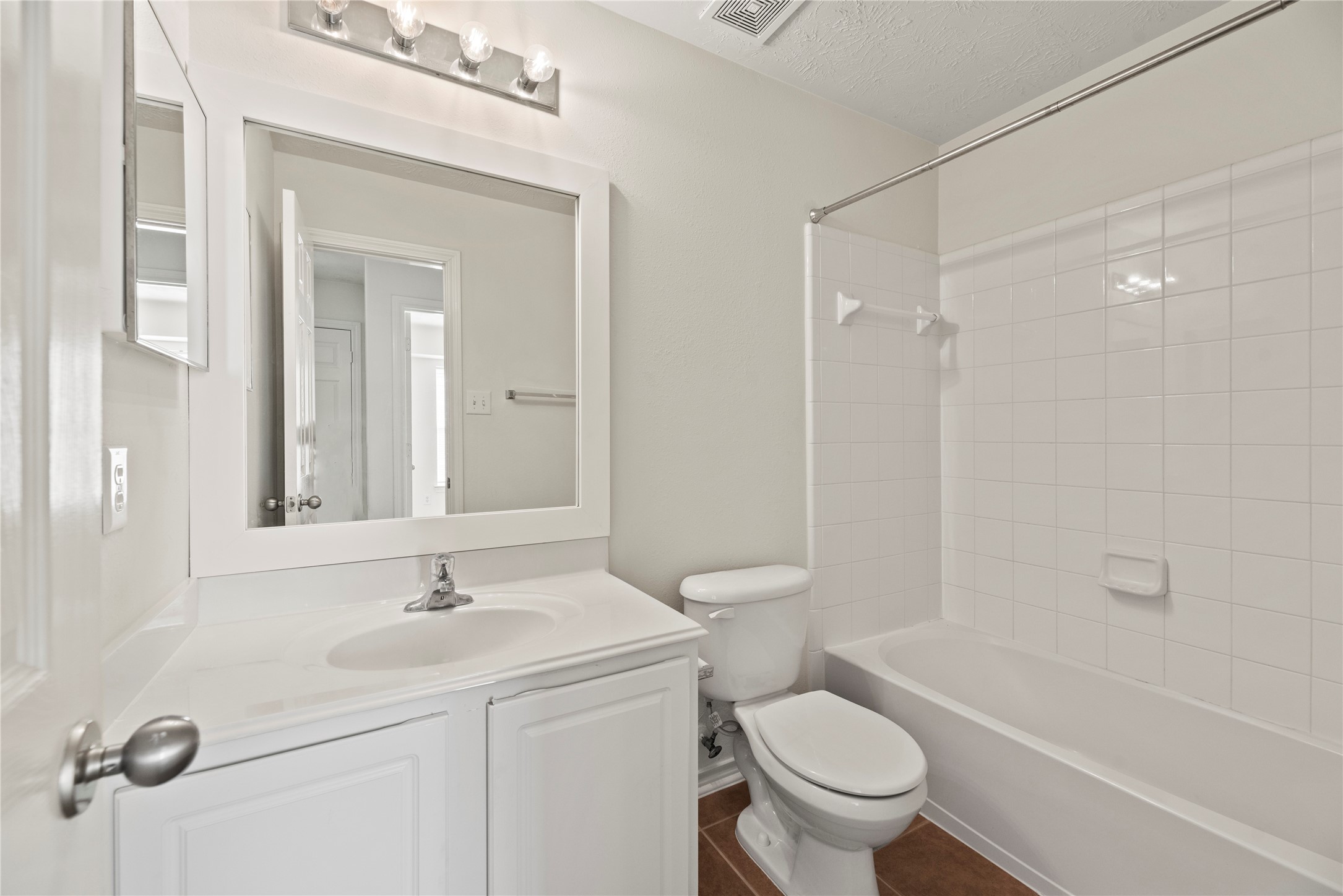 25222 Boulder Bend Lane Property Photo 21