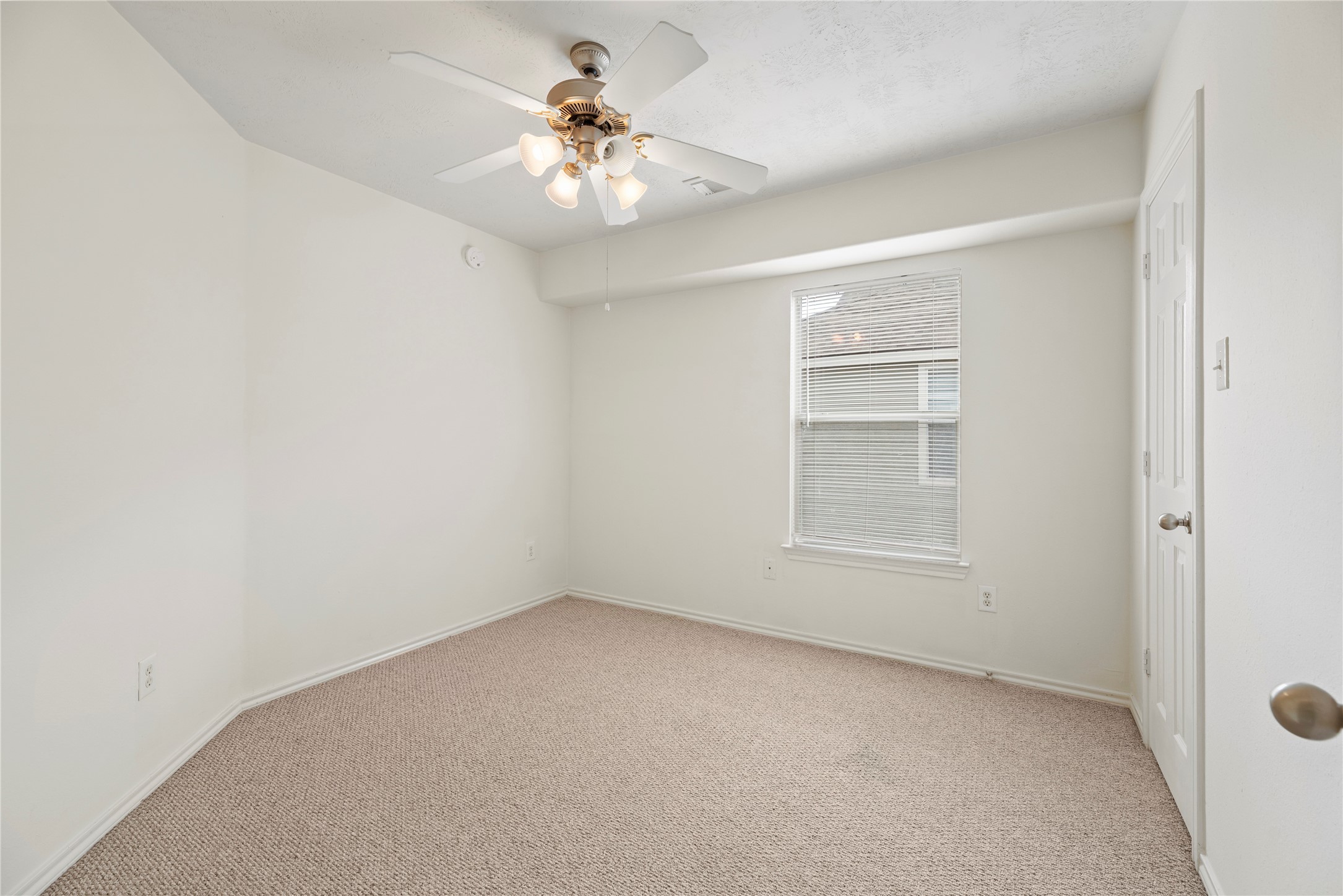 25222 Boulder Bend Lane Property Photo 22