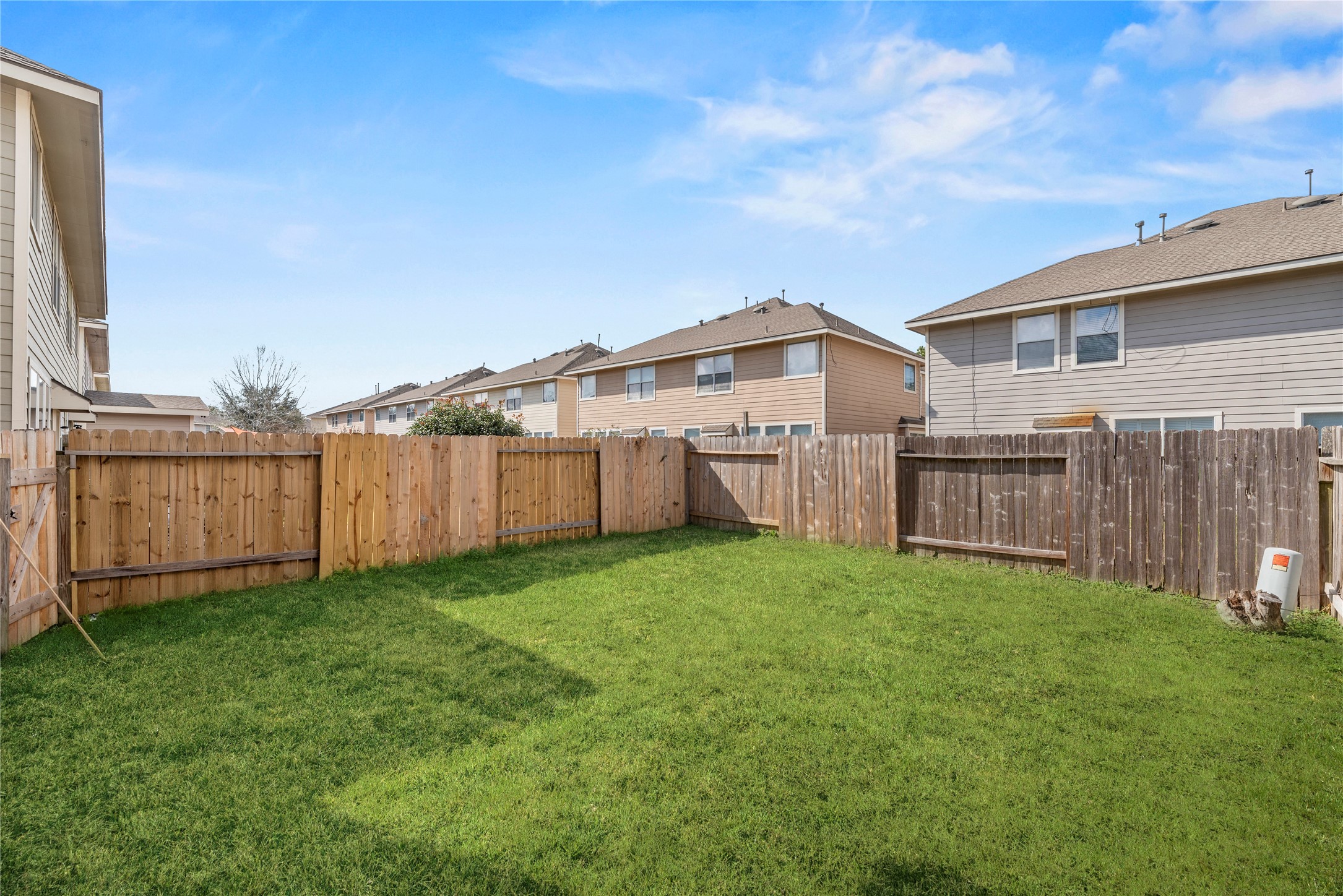 25222 Boulder Bend Lane Property Photo 24