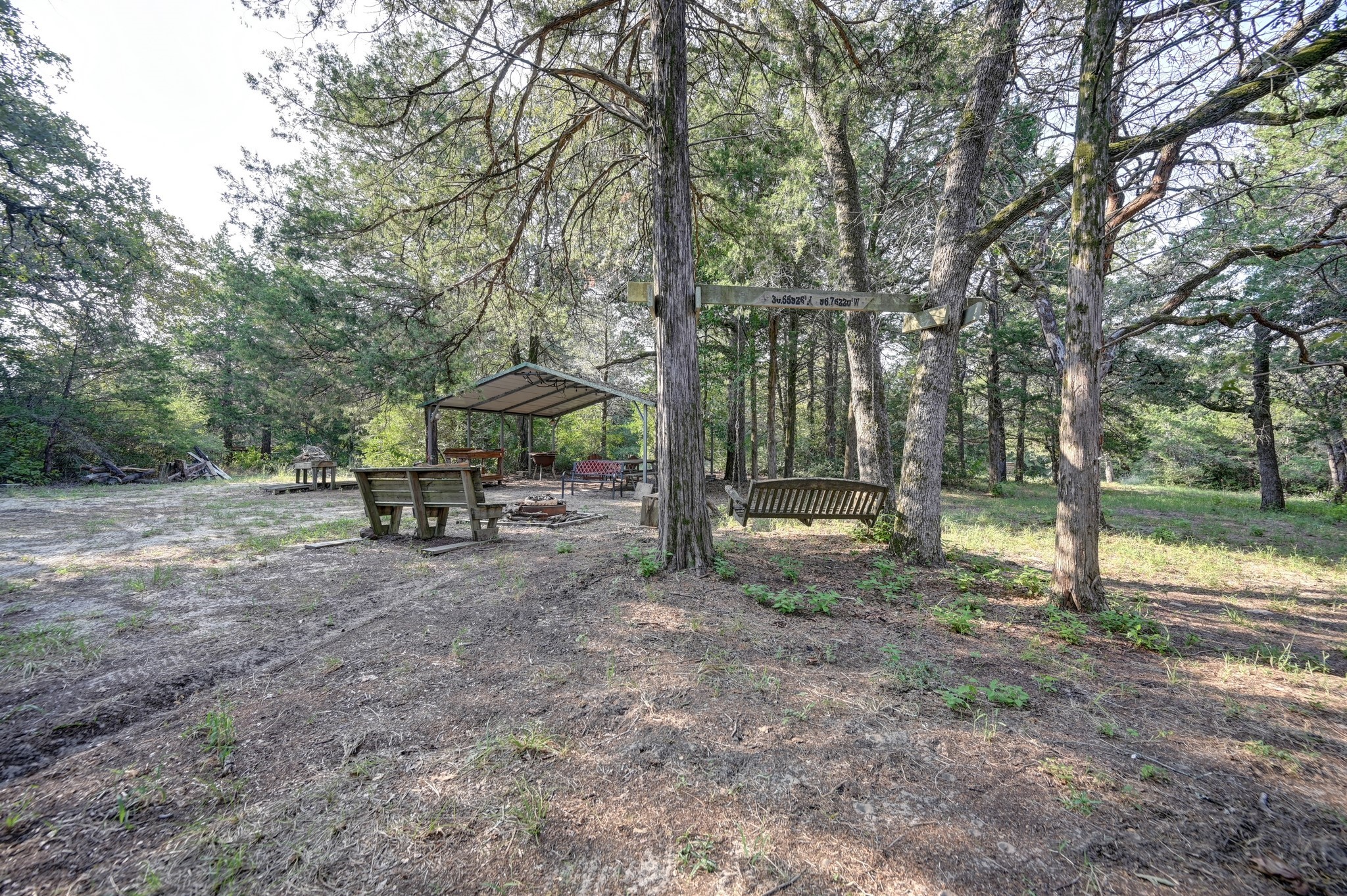 2839 County Road 316 Property Photo 6