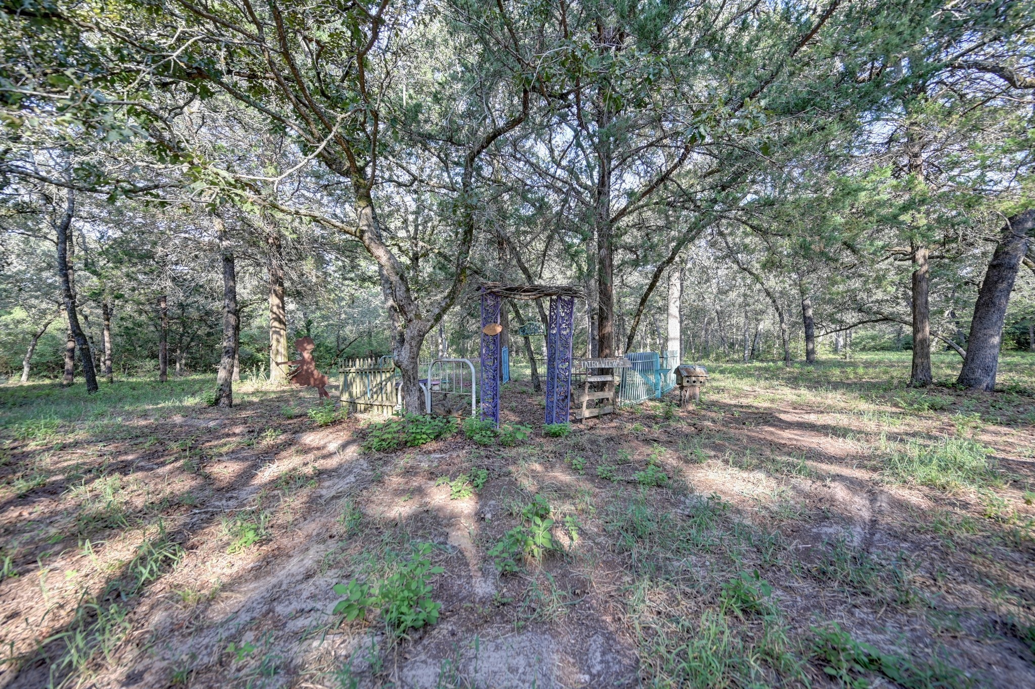 2839 County Road 316 Property Photo 7