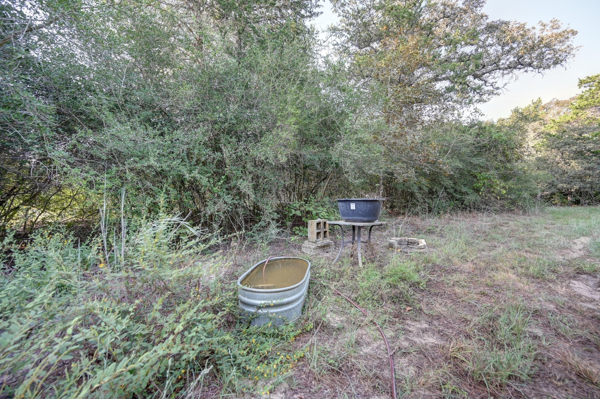2839 County Road 316 Property Photo 9