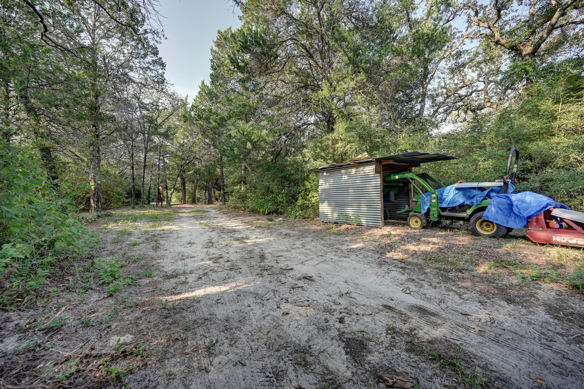 2839 County Road 316 Property Photo 15