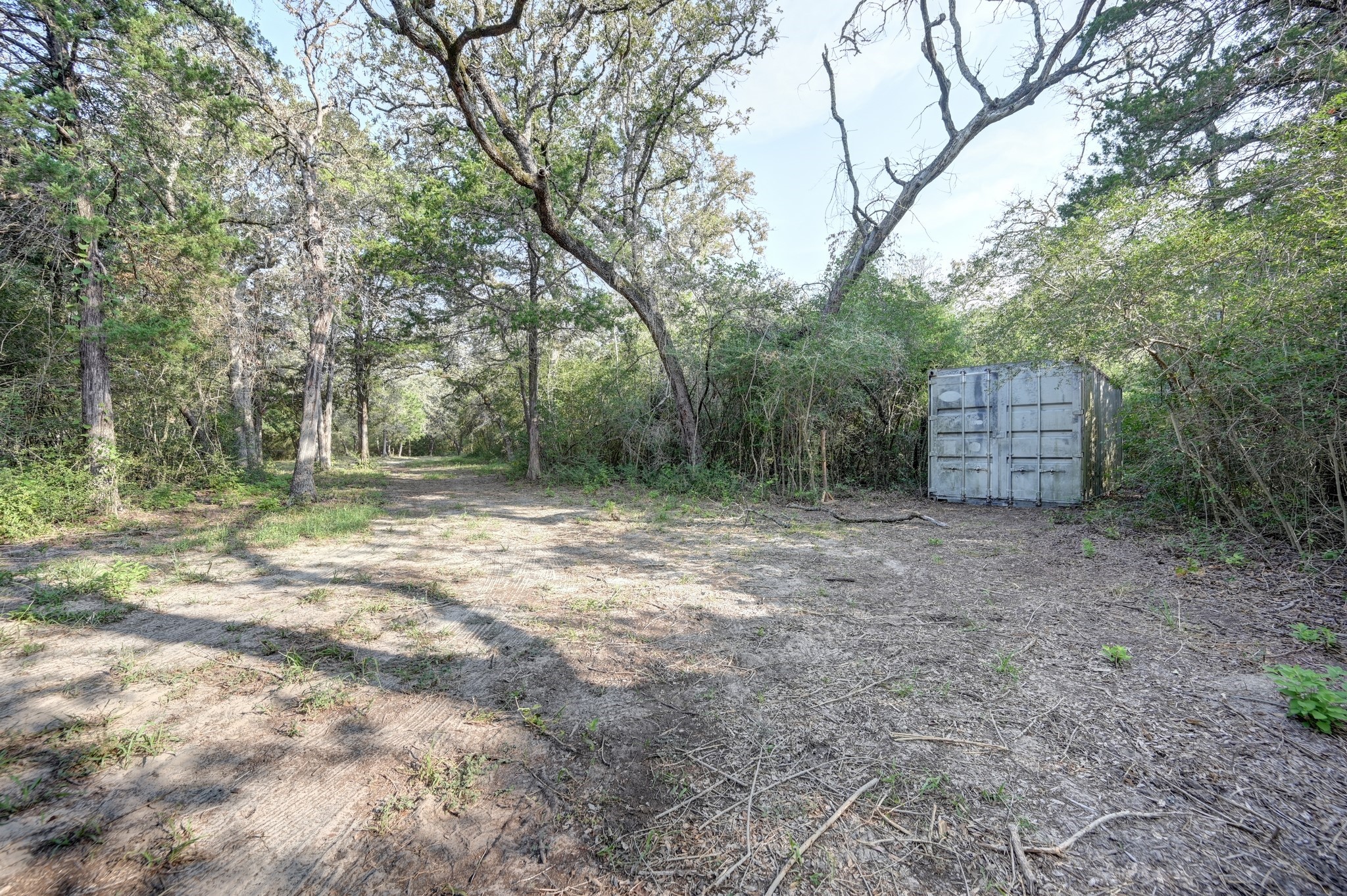 2839 County Road 316 Property Photo 16