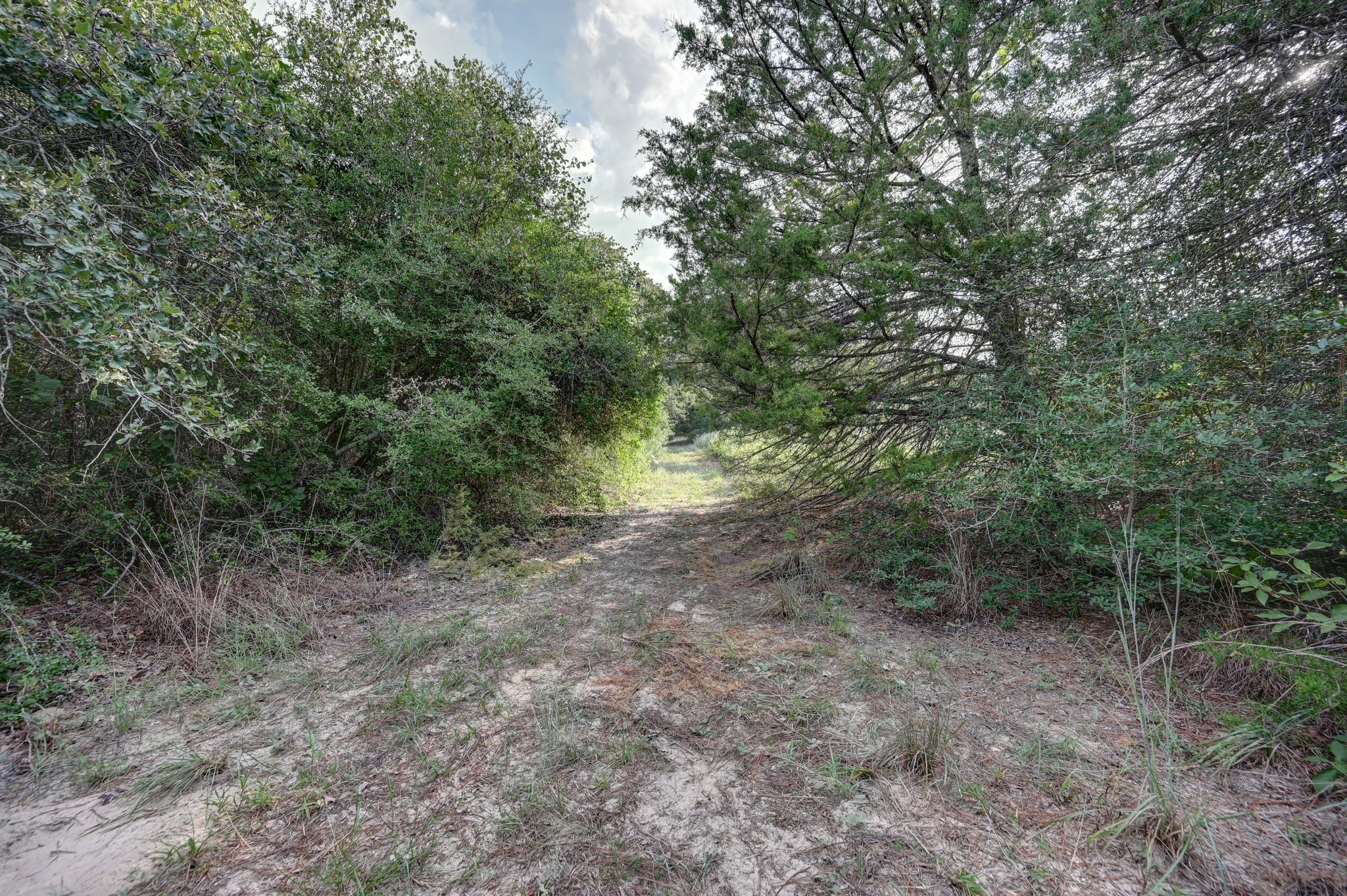 2839 County Road 316 Property Photo 20