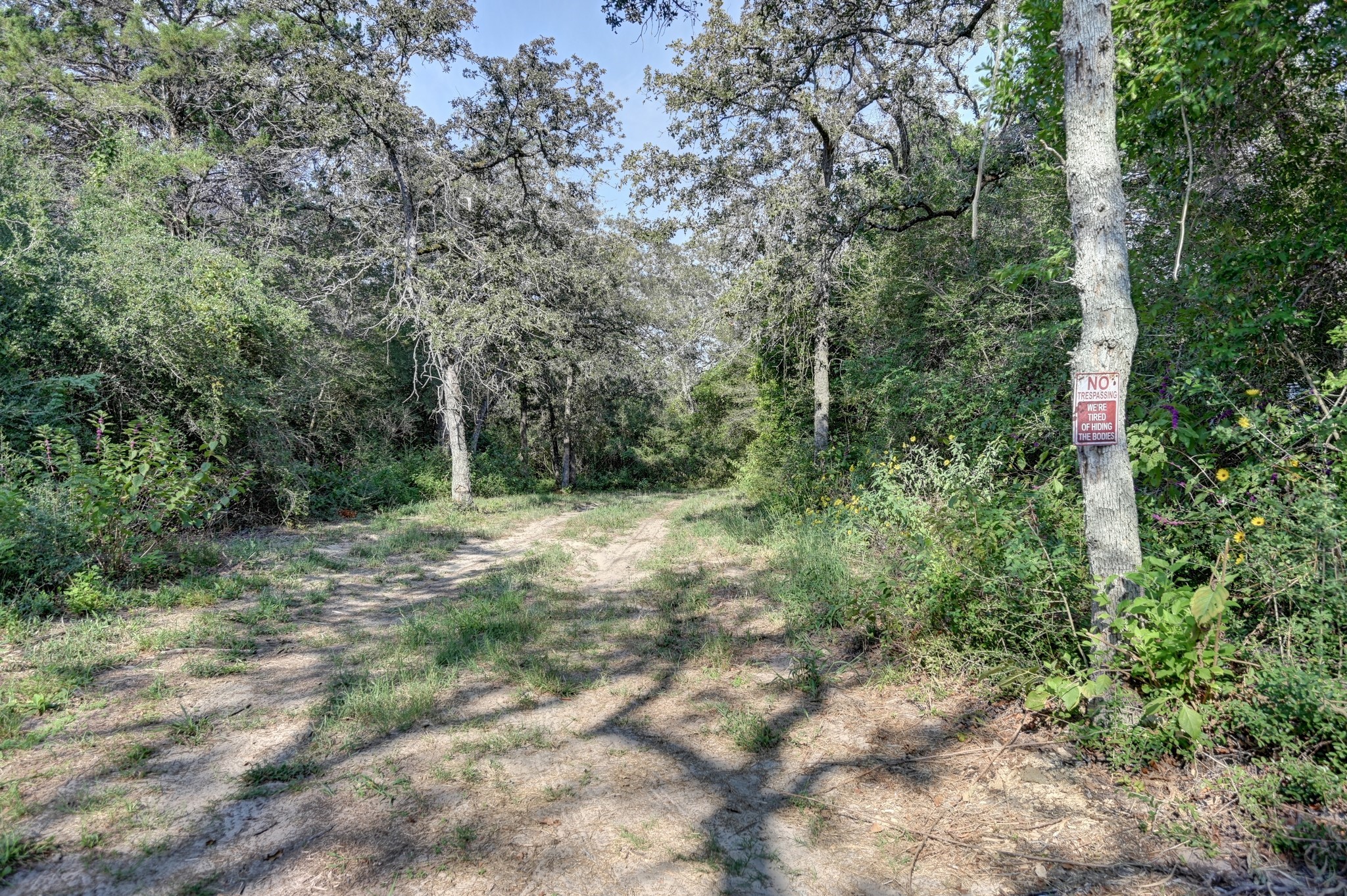 2839 County Road 316 Property Photo 21