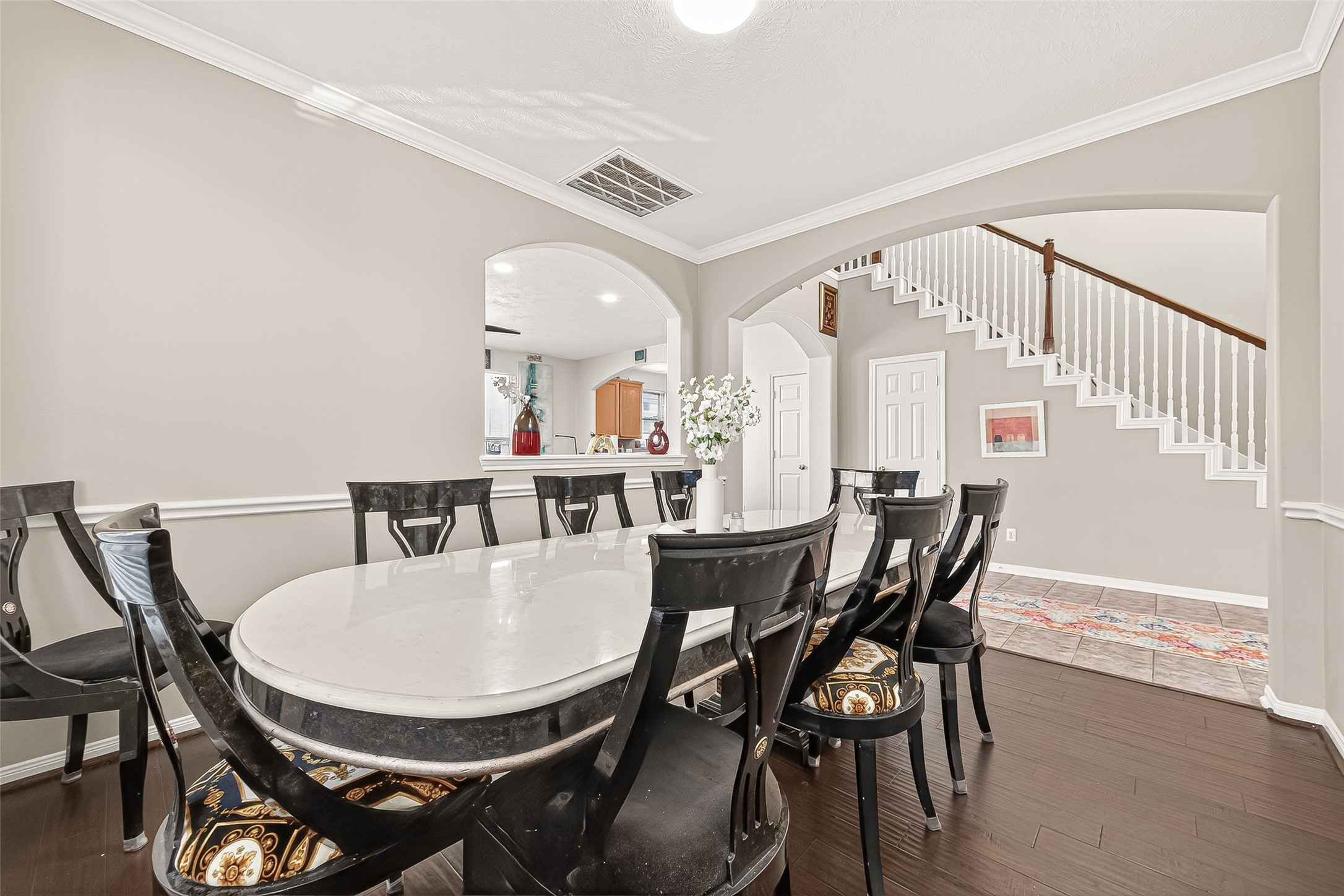 7023 Westford Park Lane Property Photo 13
