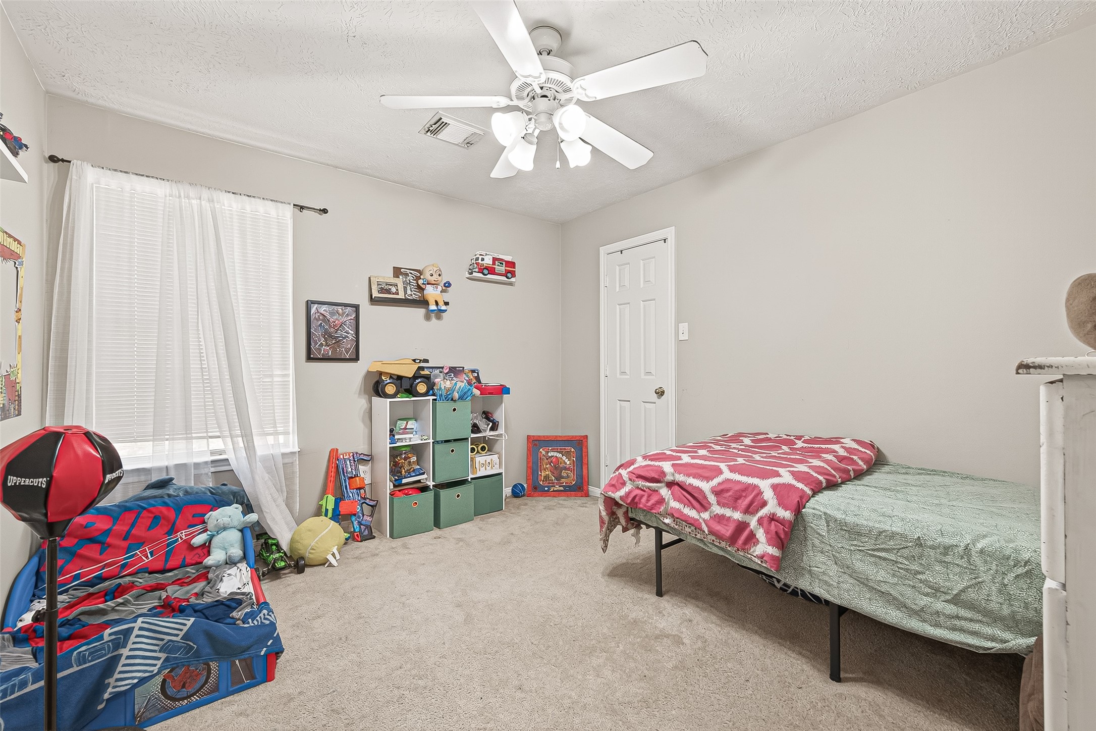7023 Westford Park Lane Property Photo 39