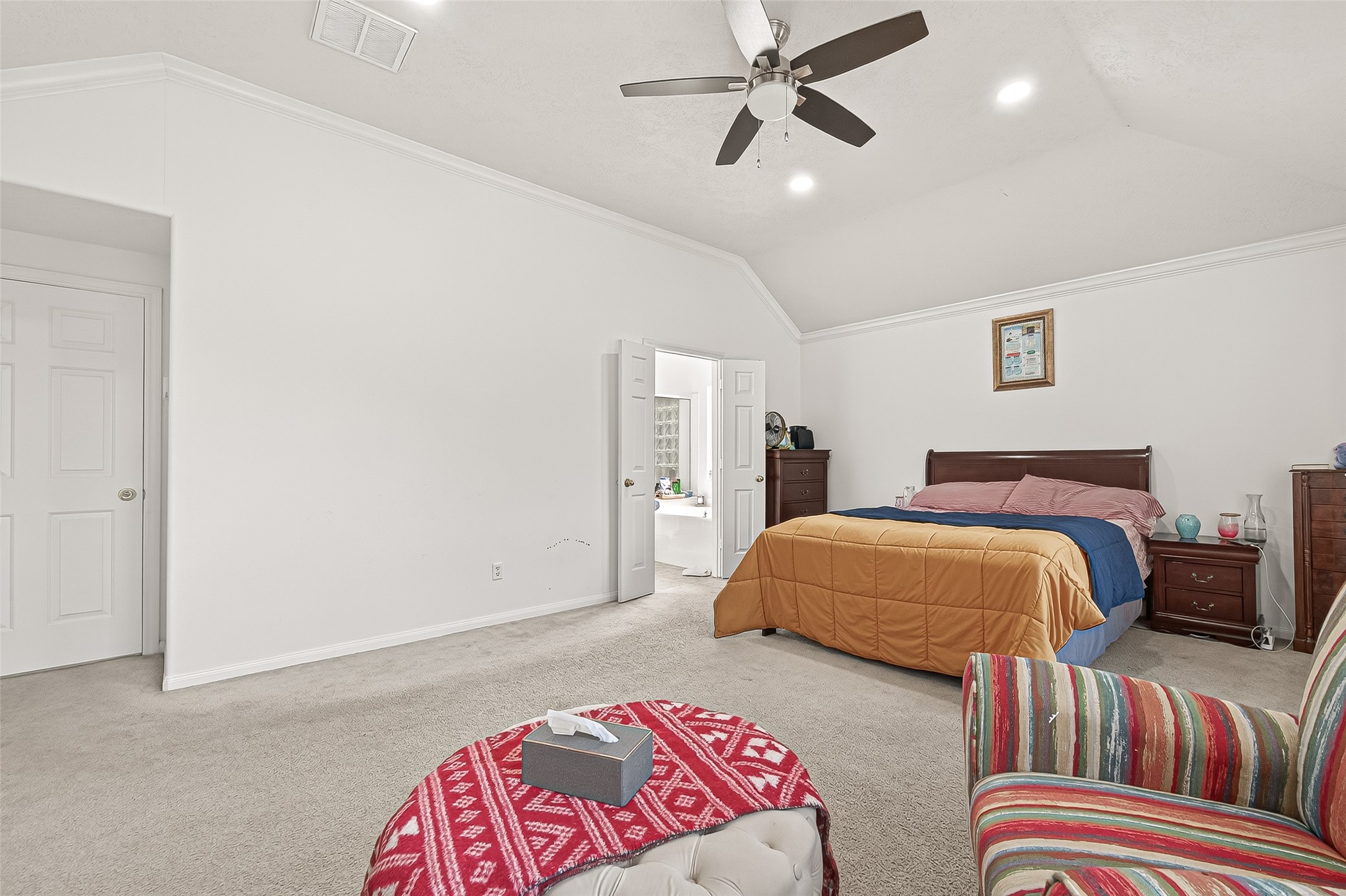 7023 Westford Park Lane Property Photo 42