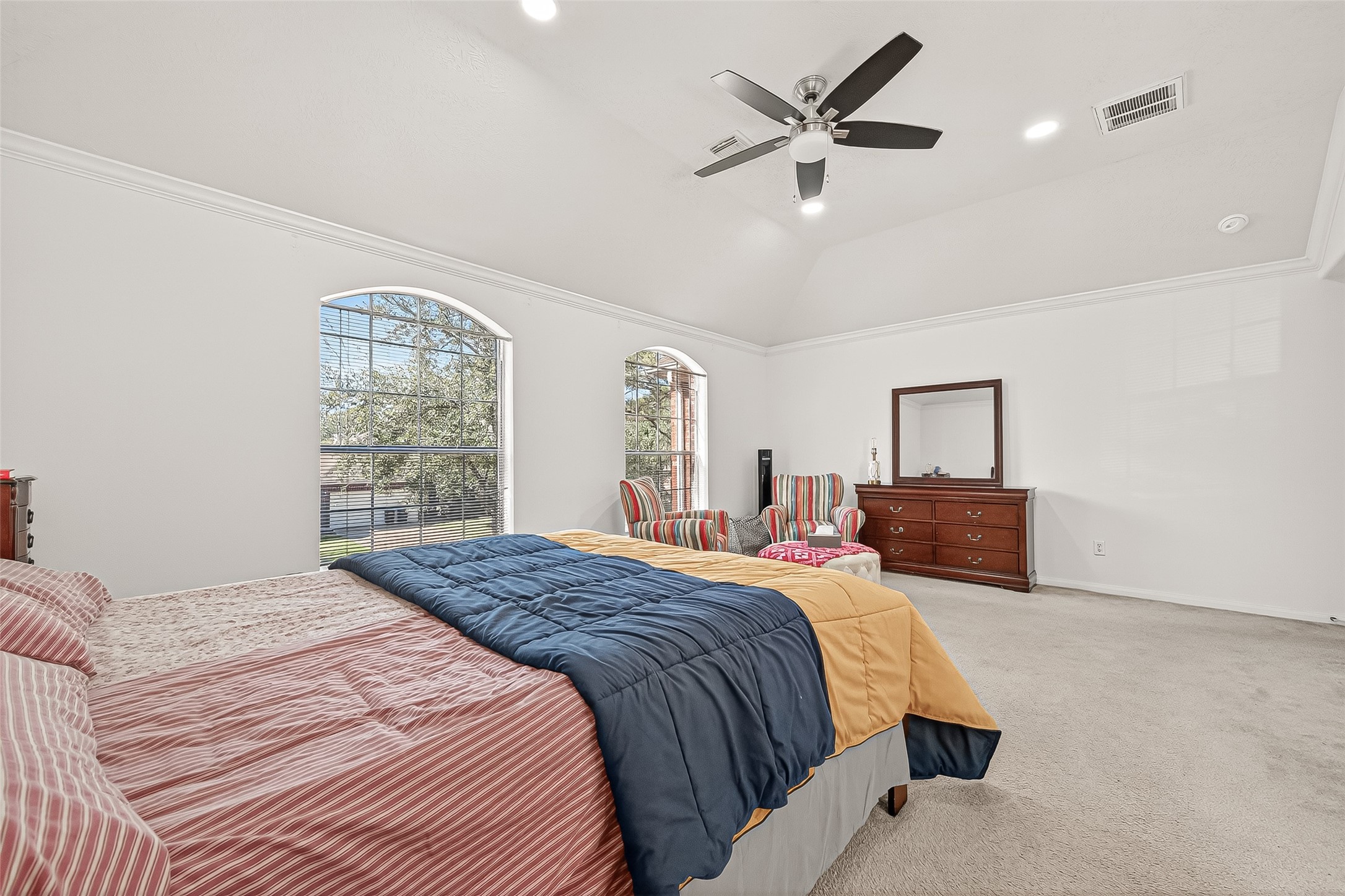 7023 Westford Park Lane Property Photo 43