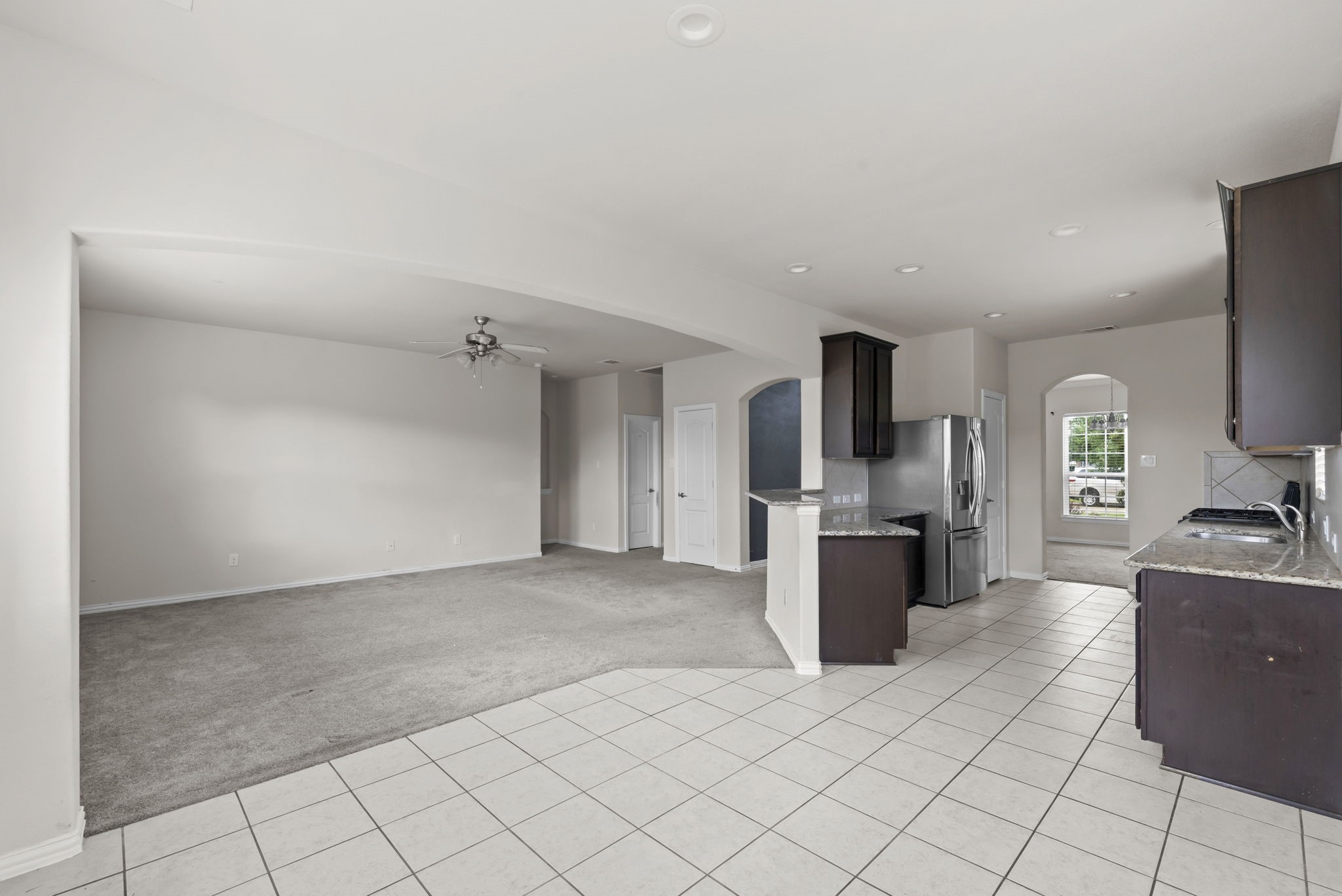 10015 Chase Court Property Photo 4